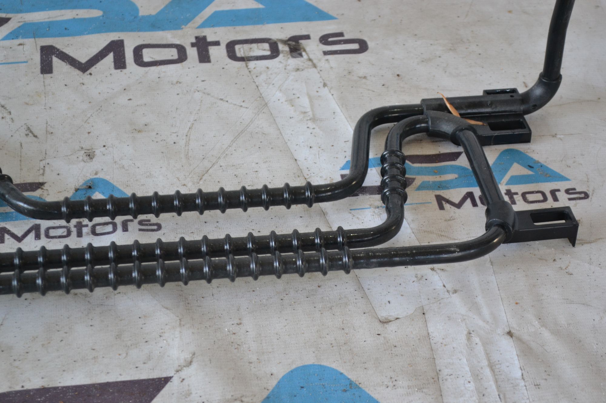 https://ycs.partsauto.market/partsauto-images/thmbs/userImages/b7628e092085f1f91467af1afb6e7630/part/49fafe65-5bff-43a3-a186-dac13f2ba6af_1785226791410.jpg