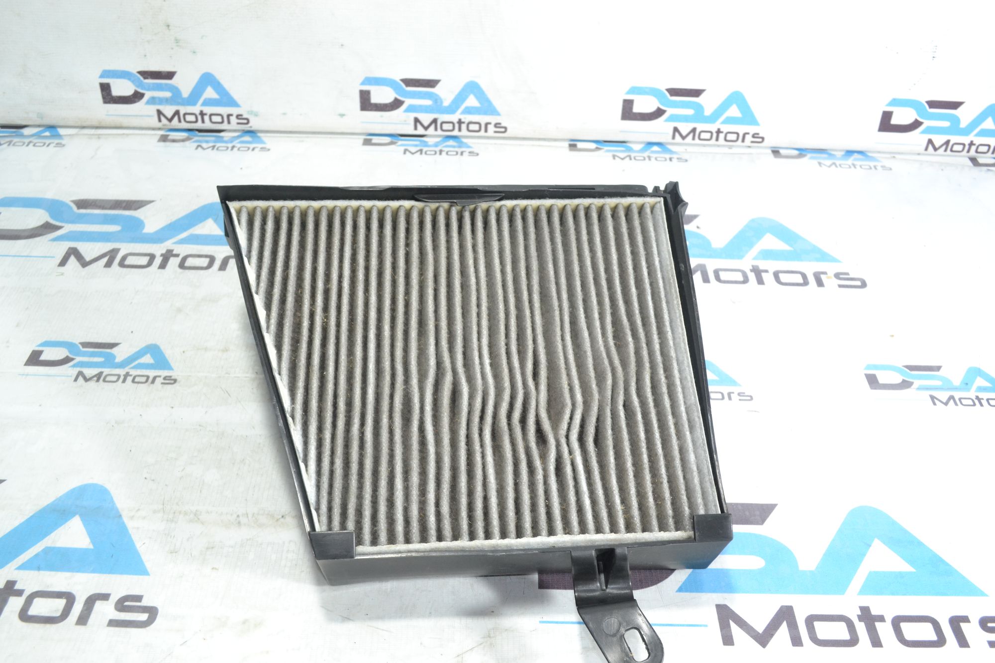 https://ycs.partsauto.market/partsauto-images/thmbs/userImages/b7628e092085f1f91467af1afb6e7630/part/4a001d90-0ce7-4bf1-b098-ce75143d6529_1781093025638.jpg