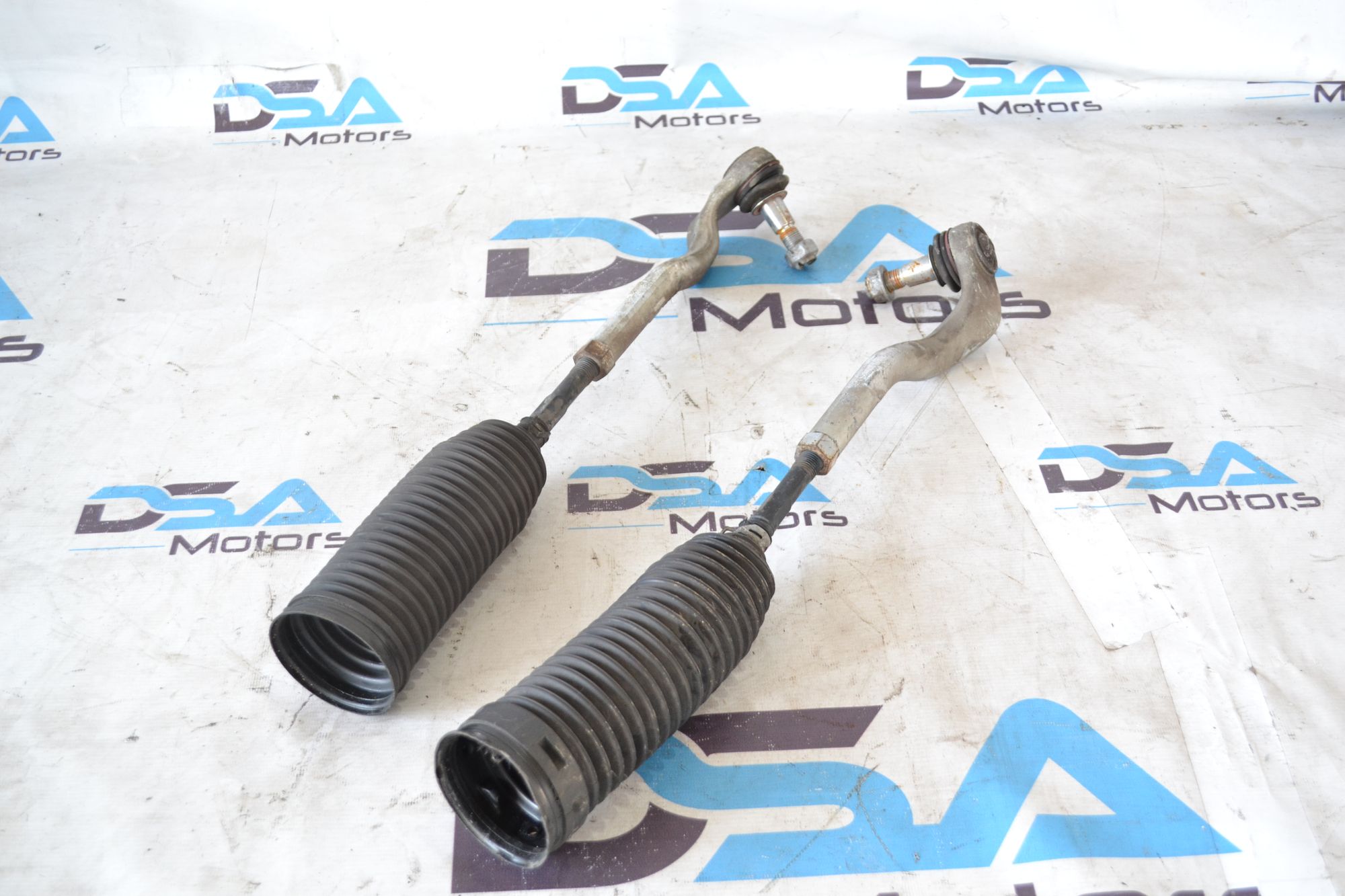 https://ycs.partsauto.market/partsauto-images/thmbs/userImages/b7628e092085f1f91467af1afb6e7630/part/4a0104c0-cff4-4b2e-b337-8ea690c4418c_1785414926451.jpg