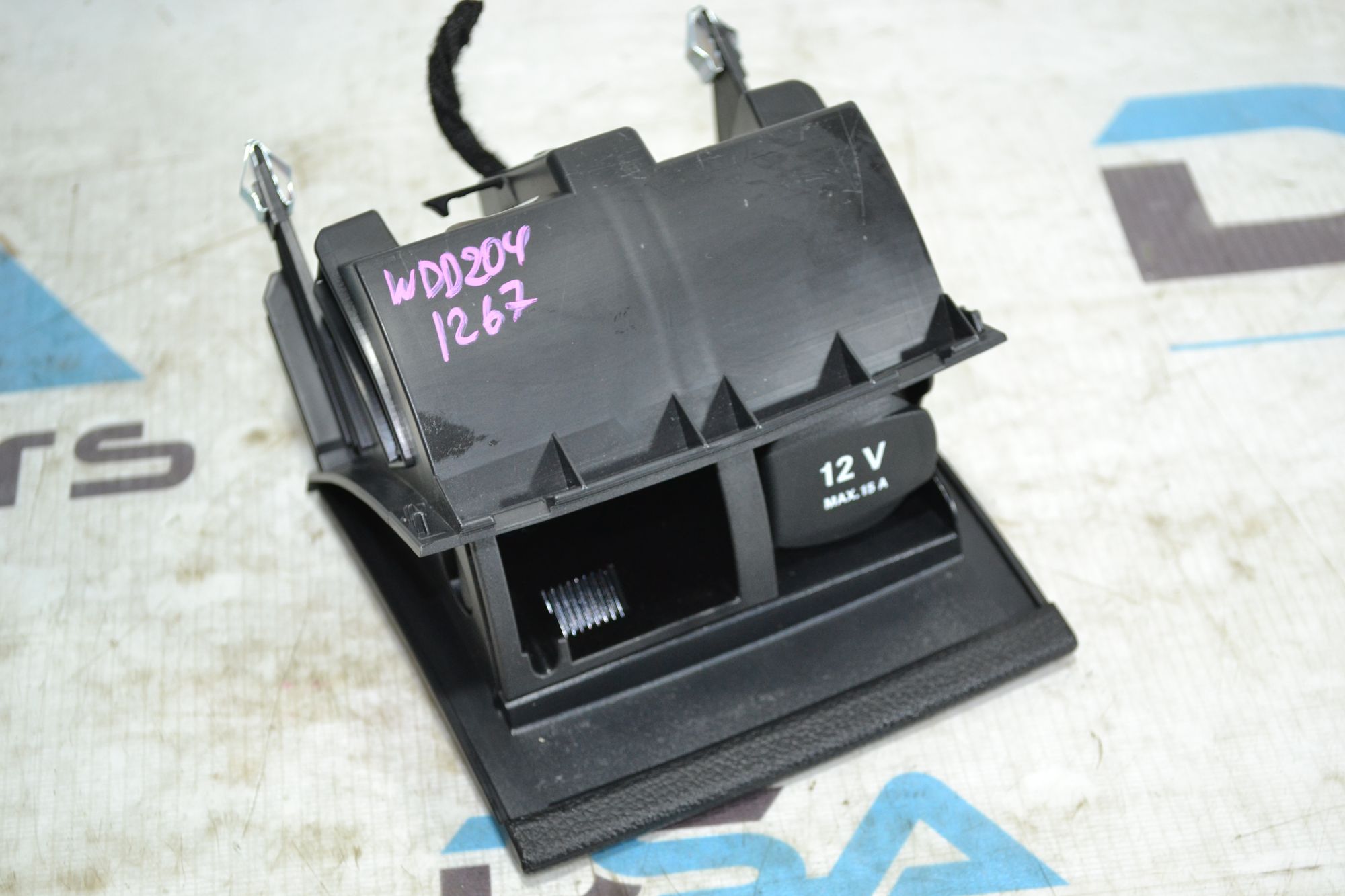 https://ycs.partsauto.market/partsauto-images/thmbs/userImages/b7628e092085f1f91467af1afb6e7630/part/4a01ae55-cc3a-4b23-ba0f-7736b7a667c7_1784100186876.jpg