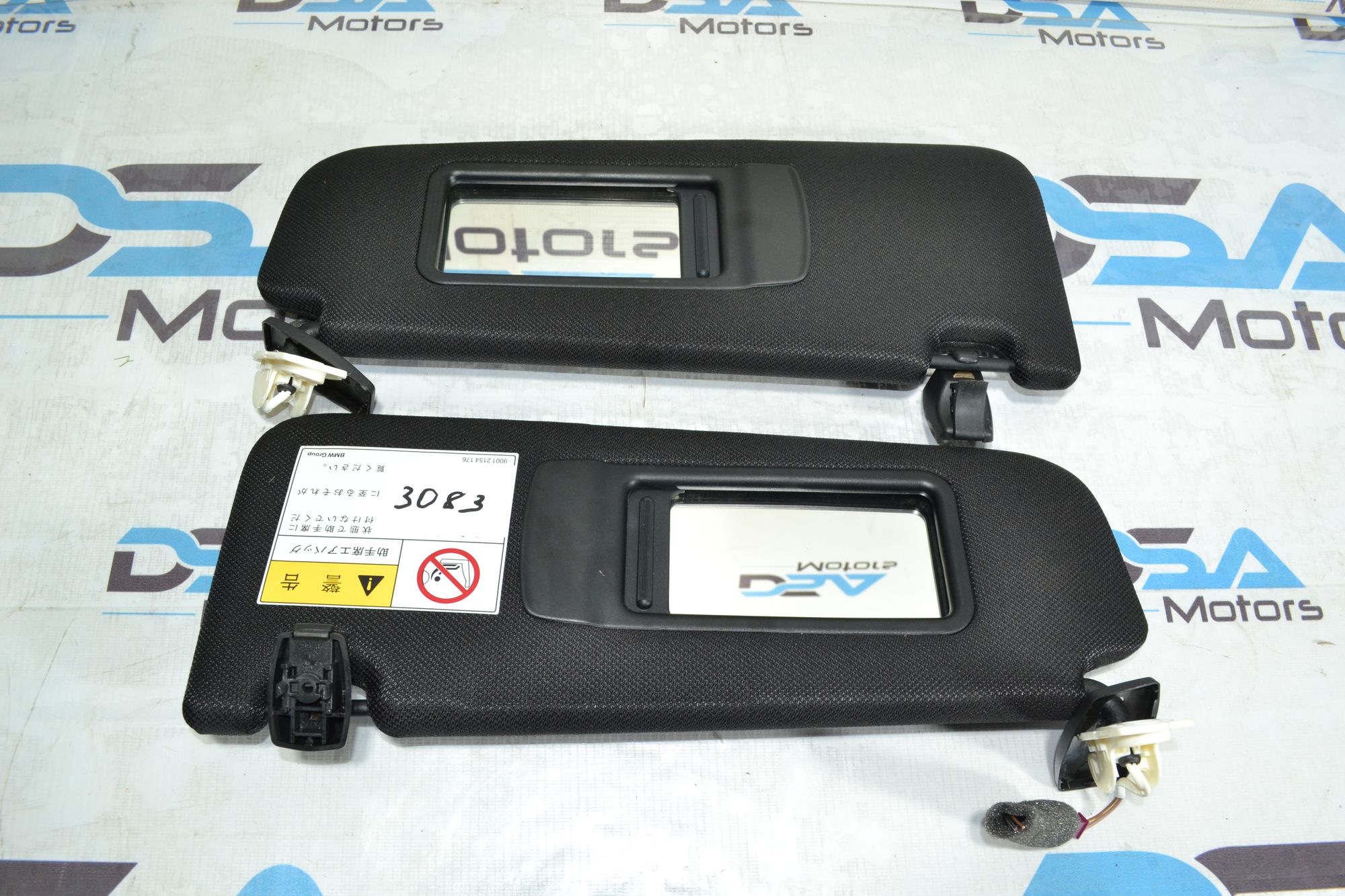 https://ycs.partsauto.market/partsauto-images/thmbs/userImages/b7628e092085f1f91467af1afb6e7630/part/4a089aac-f42f-4e87-a167-34497e98dd0d_1779267193554.jpg