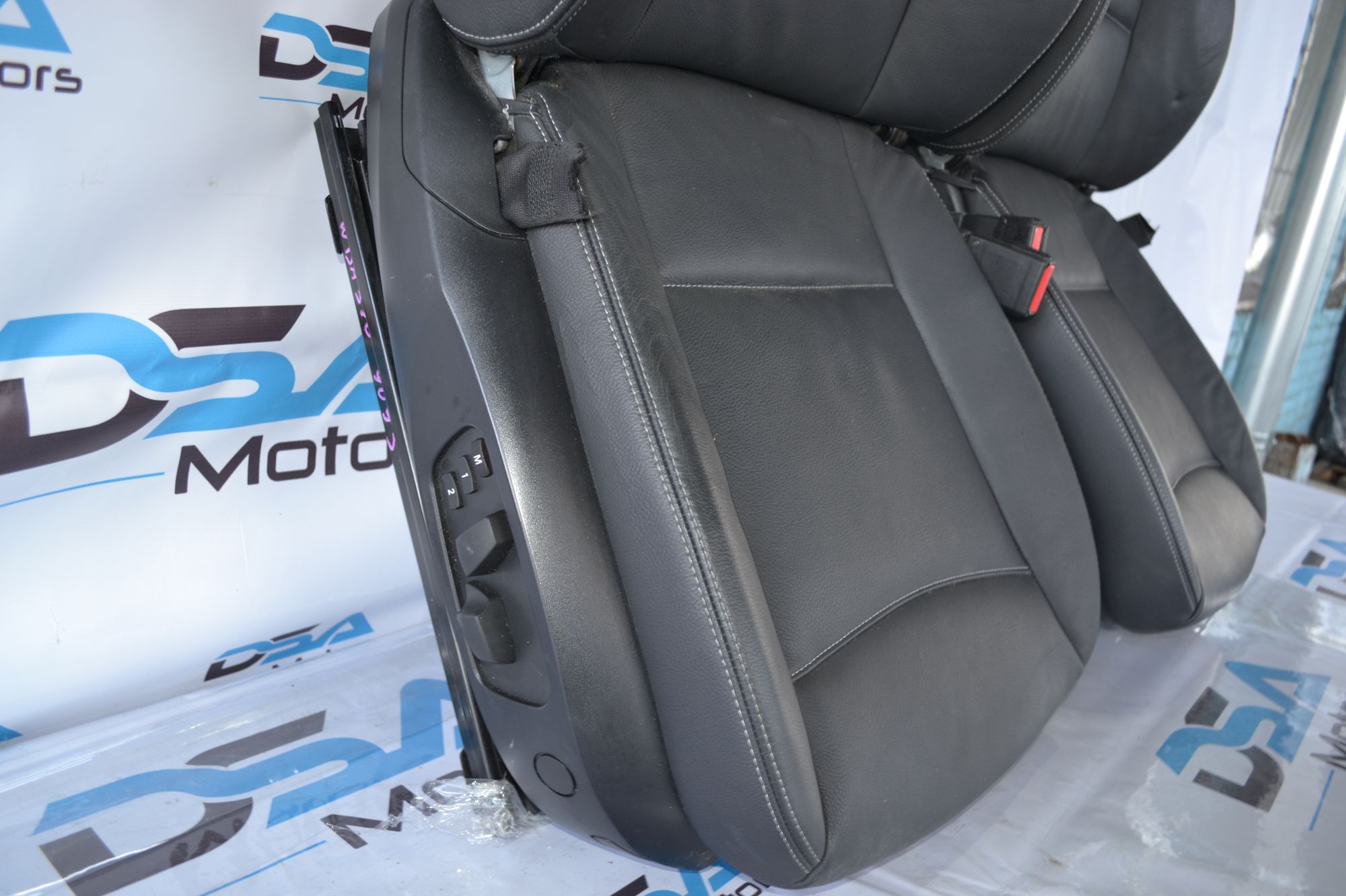 Салон в сборе оригинал BMW X3 F25 из Японии, 39900 рублей, Кореновск