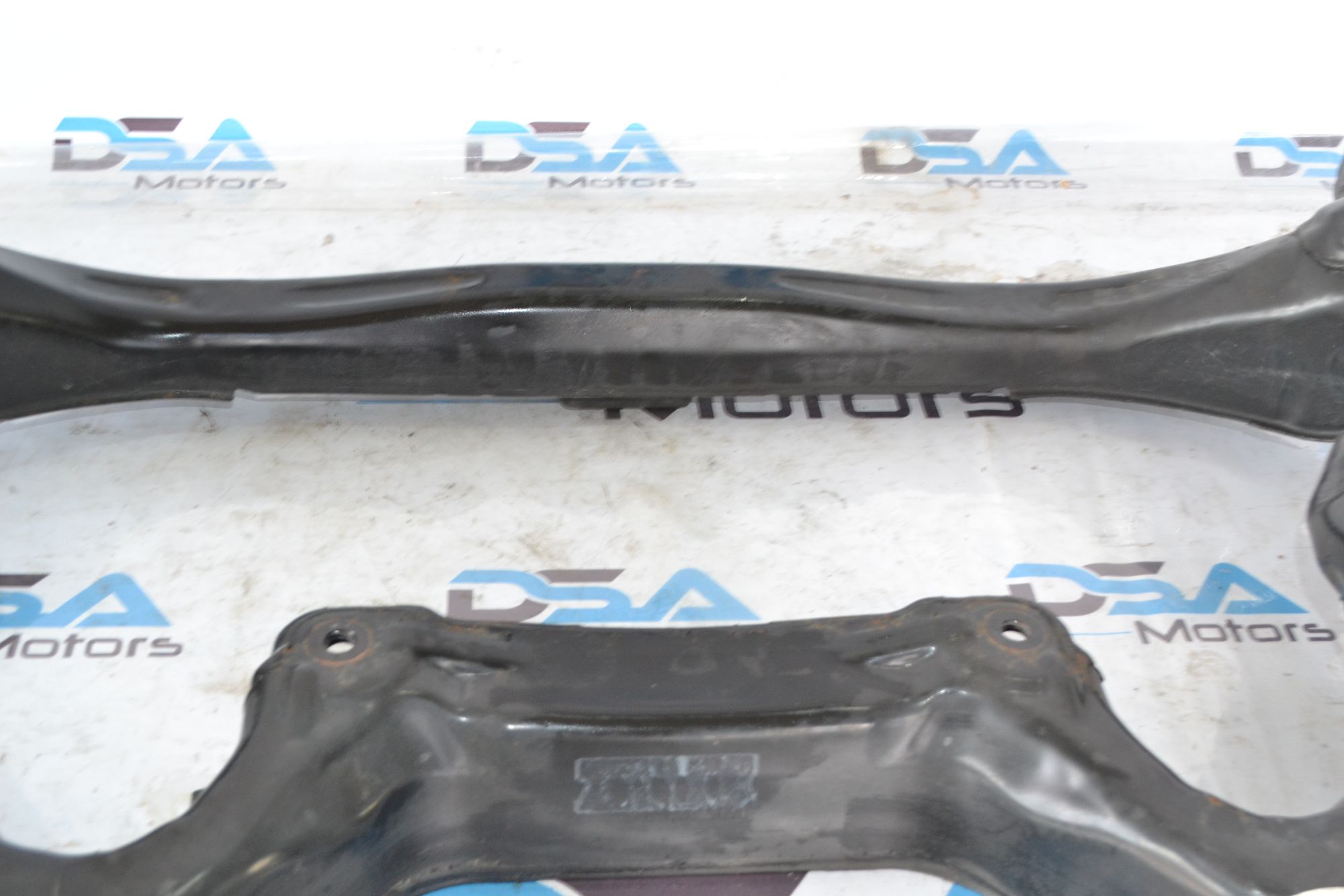 https://ycs.partsauto.market/partsauto-images/thmbs/userImages/b7628e092085f1f91467af1afb6e7630/part/4a15a3aa-73fe-4642-9610-f44218def338_1781614084978.jpg
