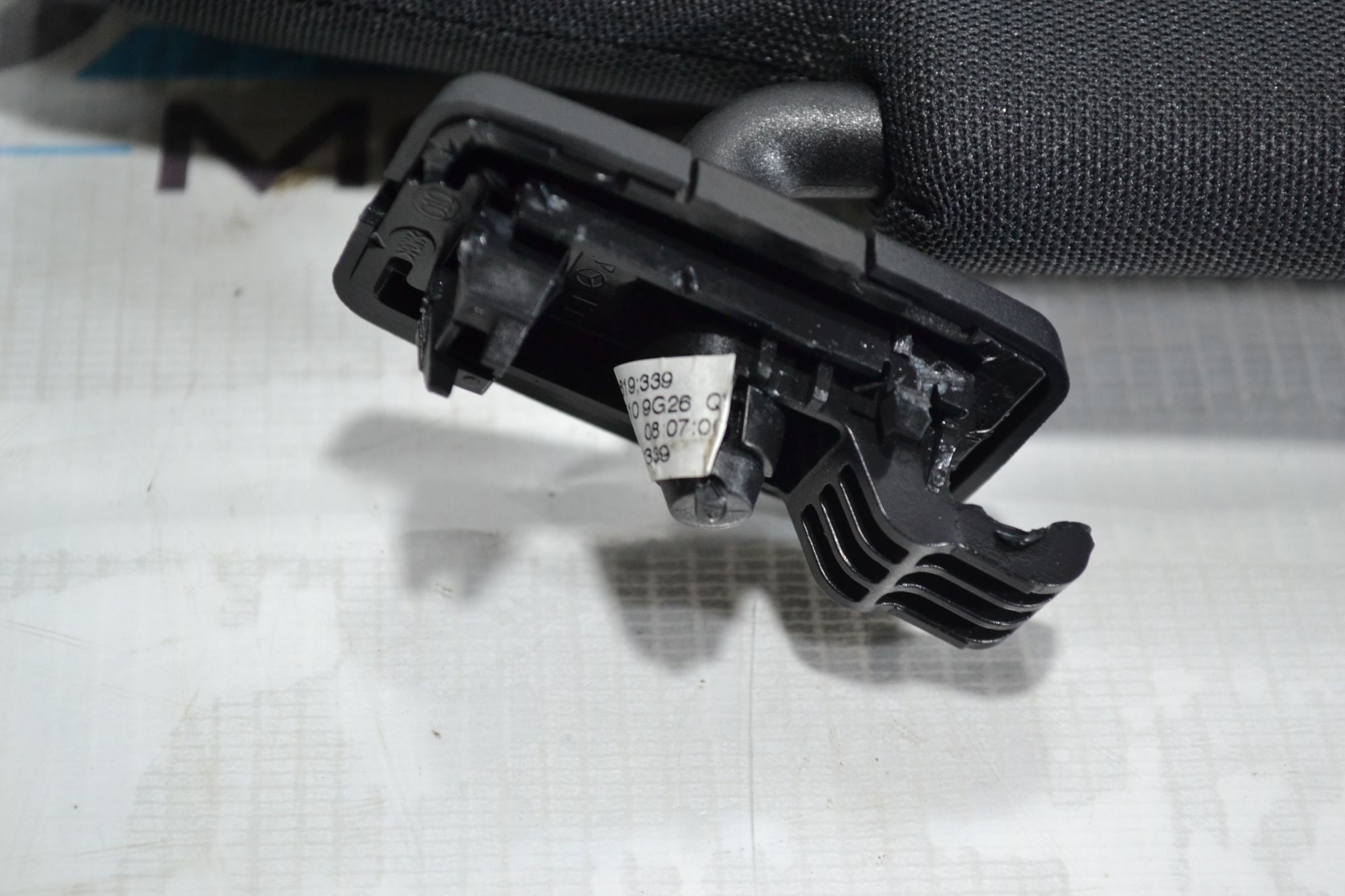 https://ycs.partsauto.market/partsauto-images/thmbs/userImages/b7628e092085f1f91467af1afb6e7630/part/4a347dd1-82dc-4eab-8fc9-d0b5b8eae85d_1779270233017.jpg