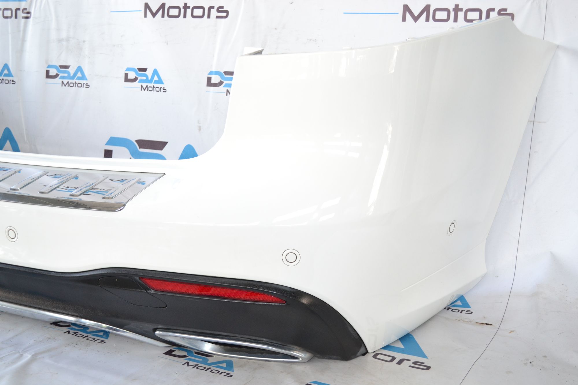 https://ycs.partsauto.market/partsauto-images/thmbs/userImages/b7628e092085f1f91467af1afb6e7630/part/4a3a01cf-a8a5-42af-8cf3-1676c8ca07c8_1784531222068.jpg