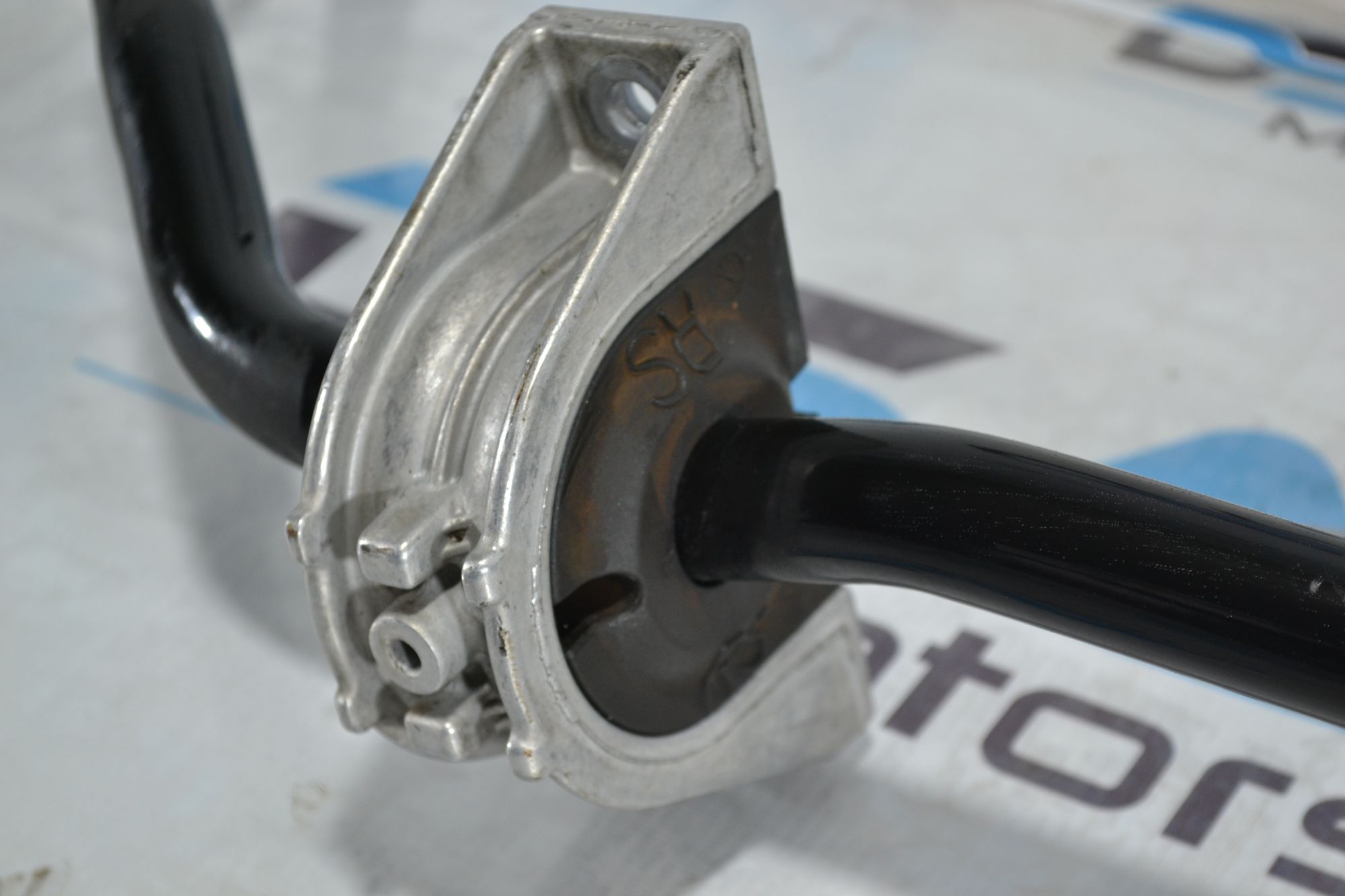 https://ycs.partsauto.market/partsauto-images/thmbs/userImages/b7628e092085f1f91467af1afb6e7630/part/4a3ede6f-9b64-437b-87e9-f04bb2f928fc_1779179100224.jpg