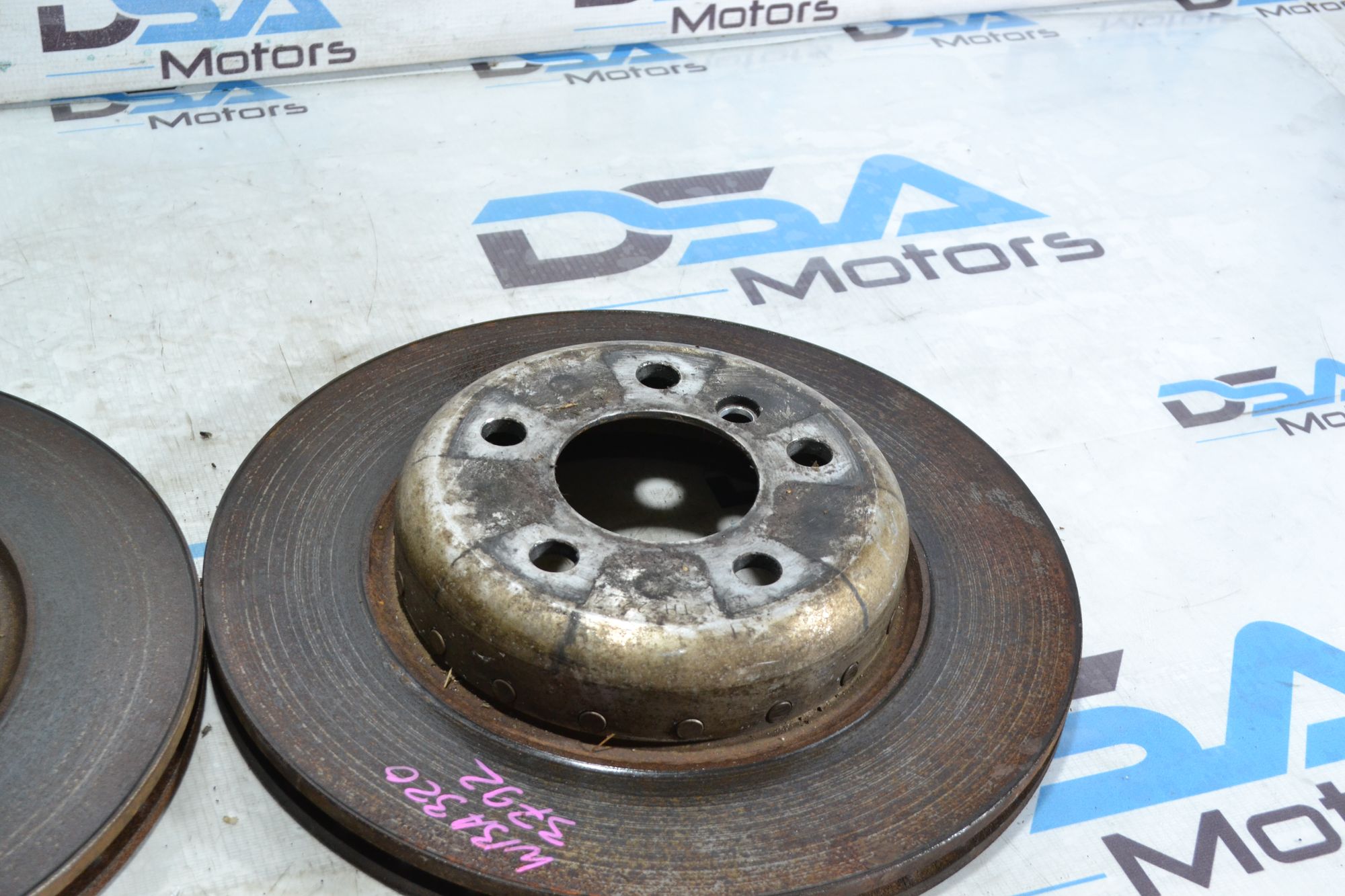 https://ycs.partsauto.market/partsauto-images/thmbs/userImages/b7628e092085f1f91467af1afb6e7630/part/4a407d20-1056-4620-854c-2416e9d6a9b9_1781501747404.jpg