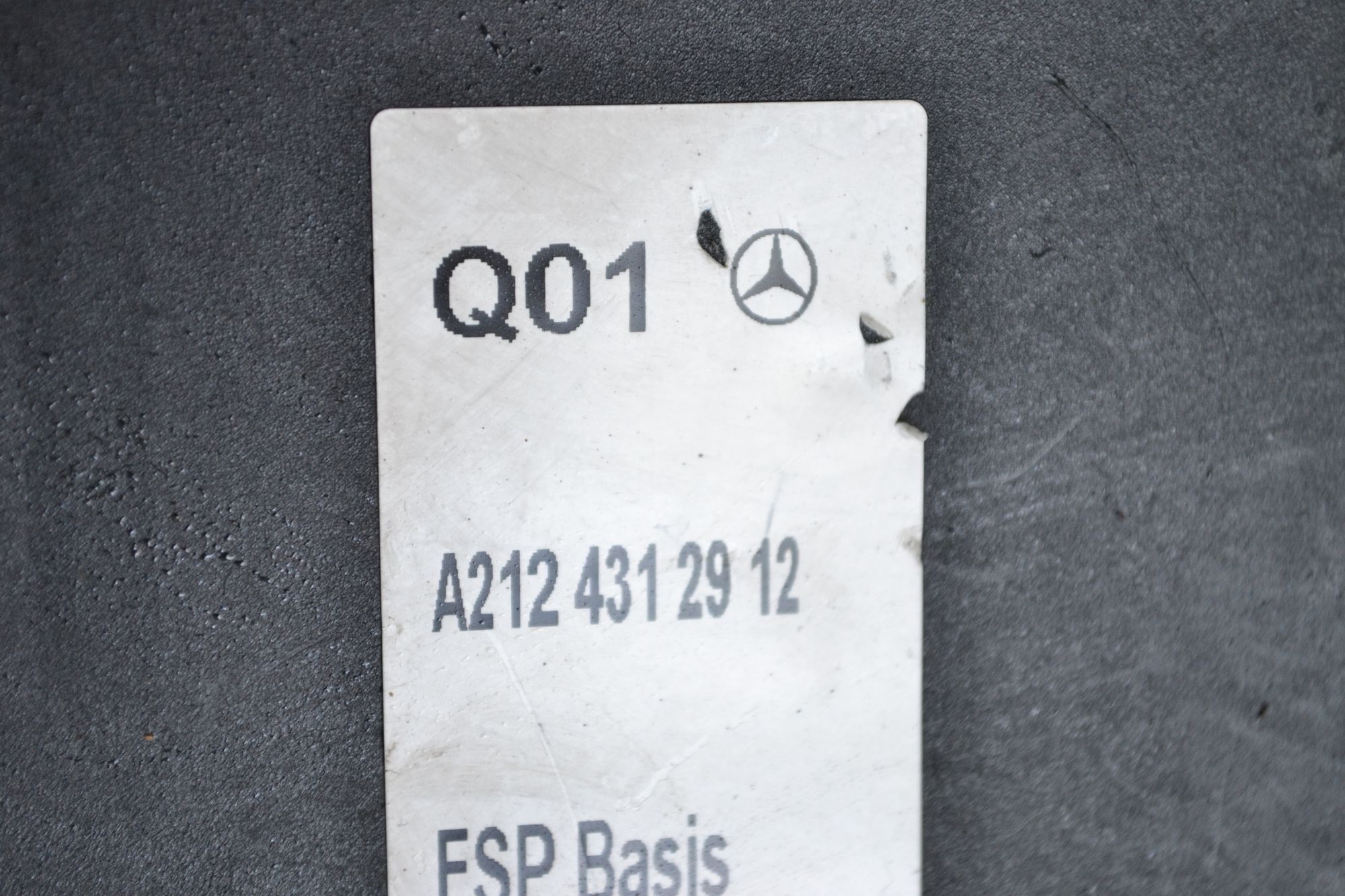 https://ycs.partsauto.market/partsauto-images/thmbs/userImages/b7628e092085f1f91467af1afb6e7630/part/4a439732-e805-4584-ad4d-340858e4df51_1785420614784.jpg