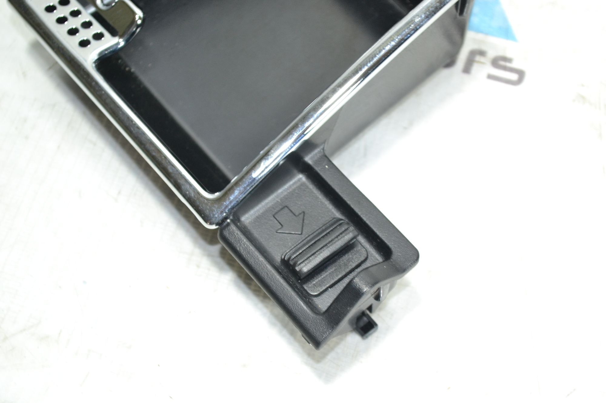 https://ycs.partsauto.market/partsauto-images/thmbs/userImages/b7628e092085f1f91467af1afb6e7630/part/4a496317-29a7-4edc-9095-51c4aa18d969_1780494006399.jpg