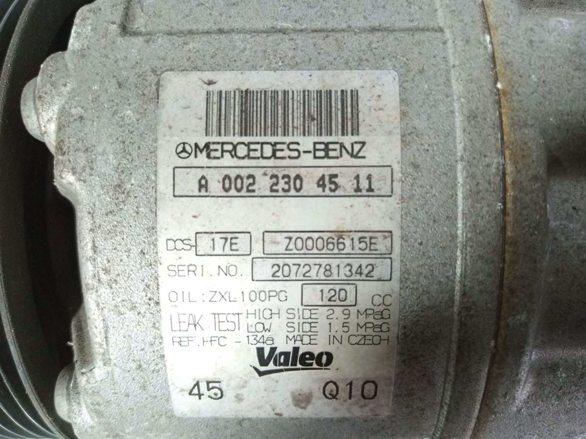 https://ycs.partsauto.market/partsauto-images/thmbs/userImages/b7628e092085f1f91467af1afb6e7630/part/4a49ffbd-72d3-4202-afd9-12212b227818_1747121958603.jpg