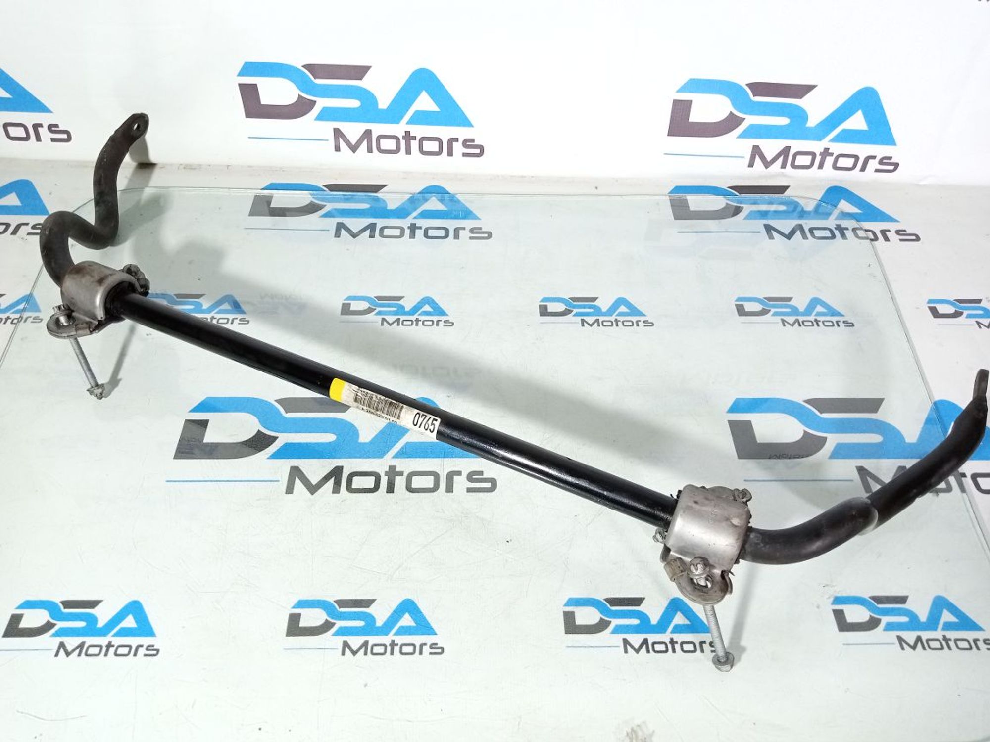 https://ycs.partsauto.market/partsauto-images/thmbs/userImages/b7628e092085f1f91467af1afb6e7630/part/4a4cb96a-b0ef-42f4-bcd8-f583a83e633d_1747335757689.jpg