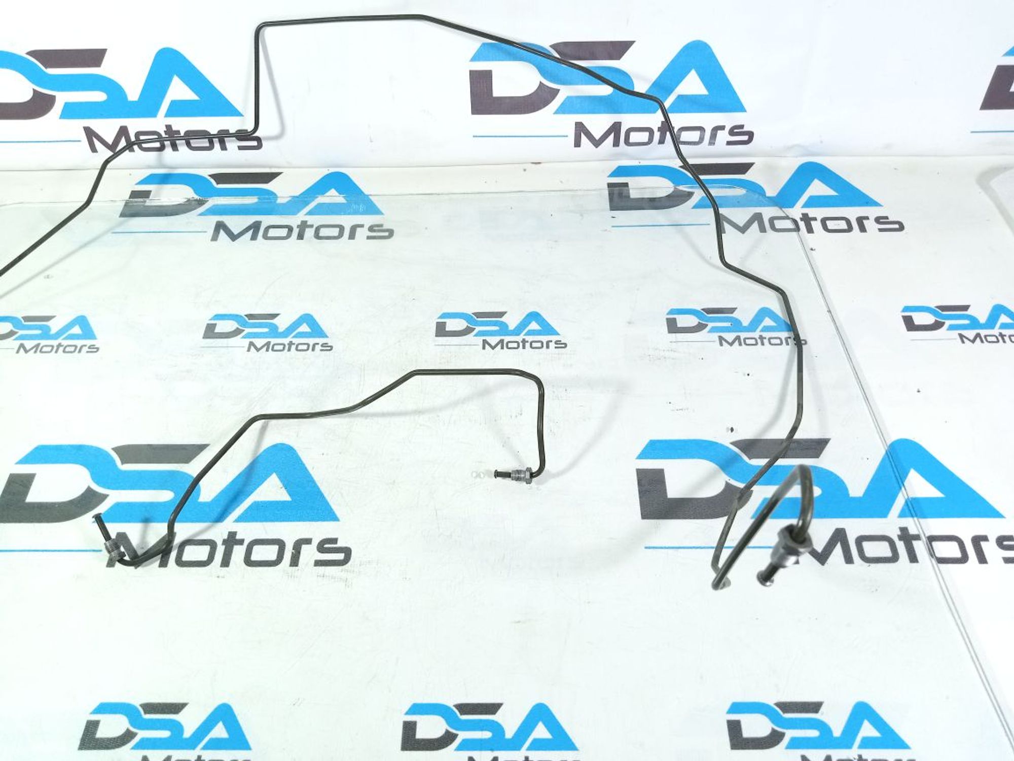 https://ycs.partsauto.market/partsauto-images/thmbs/userImages/b7628e092085f1f91467af1afb6e7630/part/4a4ec6a1-2538-4eeb-ba68-6405fa473dc0_1742911612492.jpg