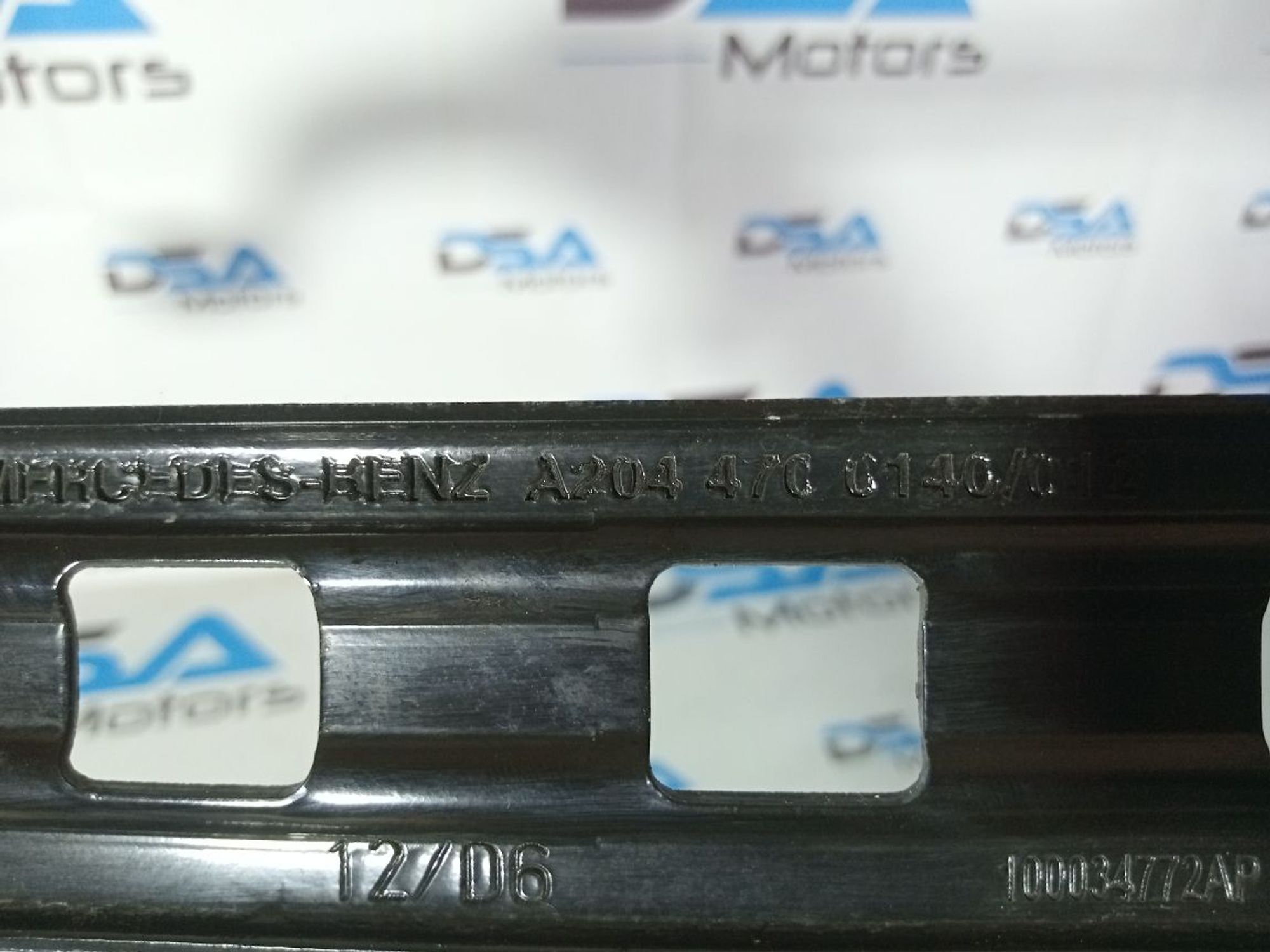 https://ycs.partsauto.market/partsauto-images/thmbs/userImages/b7628e092085f1f91467af1afb6e7630/part/4a5486b3-dcd4-45fb-9e4a-c001e97d880a_1747213078326.jpg