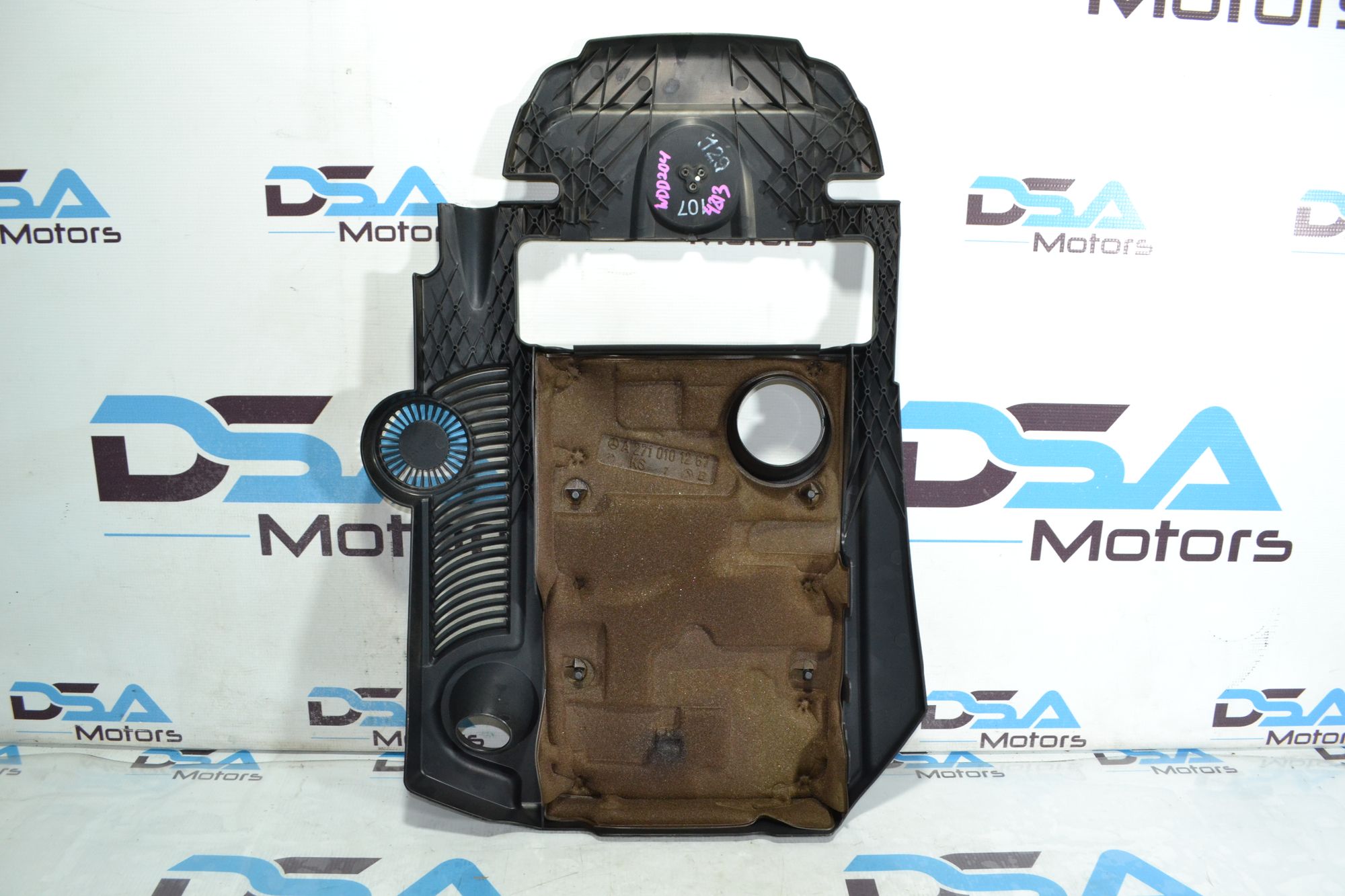 https://ycs.partsauto.market/partsauto-images/thmbs/userImages/b7628e092085f1f91467af1afb6e7630/part/4a6da5c6-621b-4cf8-ae22-9bb958b8ae08_1780666539649.jpg