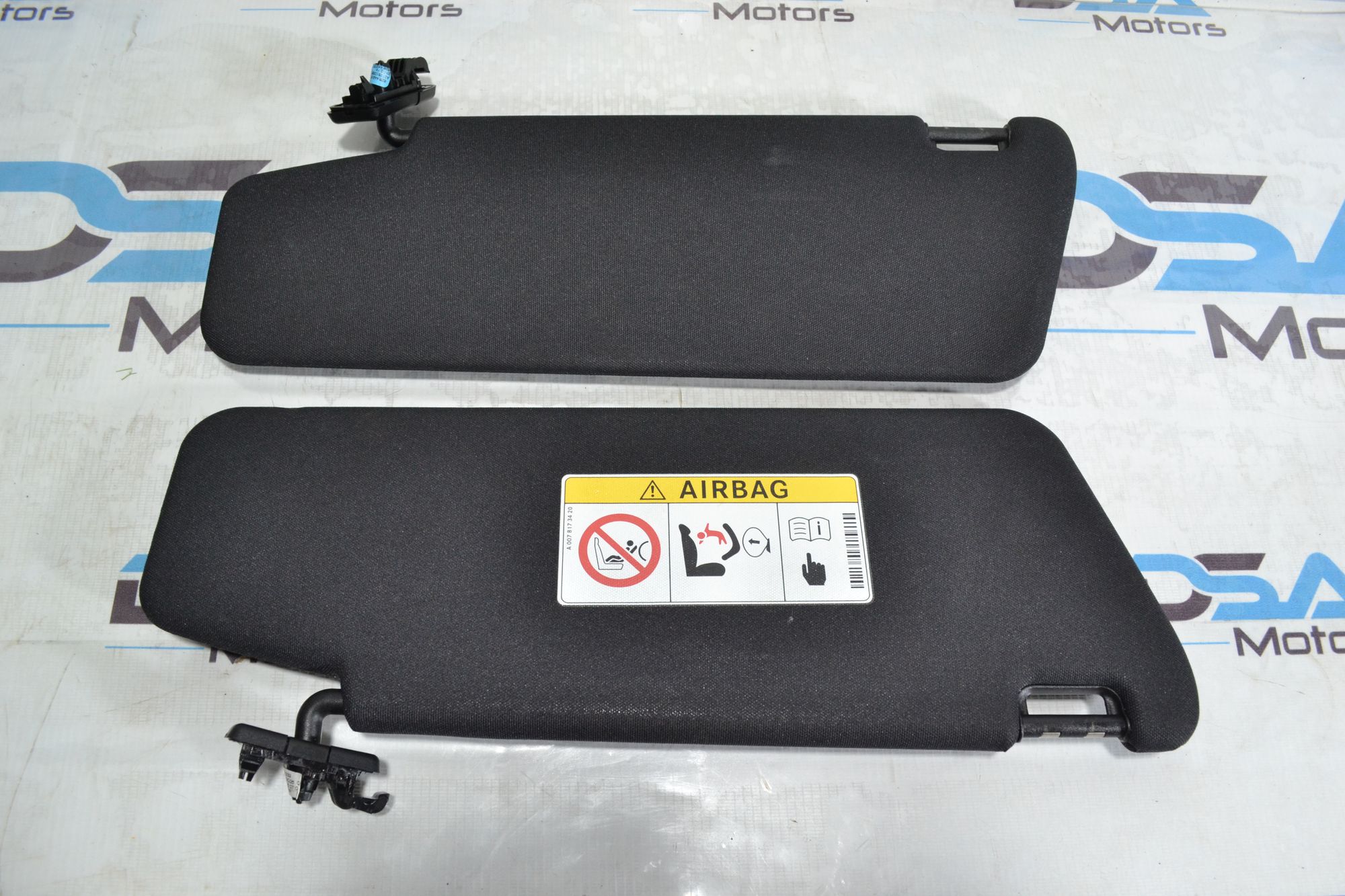 https://ycs.partsauto.market/partsauto-images/thmbs/userImages/b7628e092085f1f91467af1afb6e7630/part/4a72856c-4be5-43db-b8c4-5c174030e0e5_1779270238330.jpg