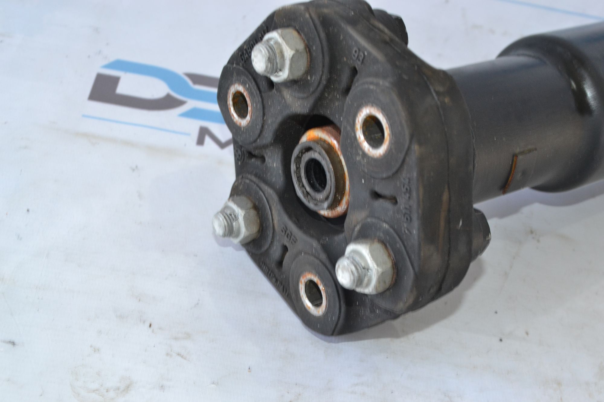 https://ycs.partsauto.market/partsauto-images/thmbs/userImages/b7628e092085f1f91467af1afb6e7630/part/4a82eae8-d2b6-4aeb-bc91-0d2cfe97e2cc_1781524247414.jpg