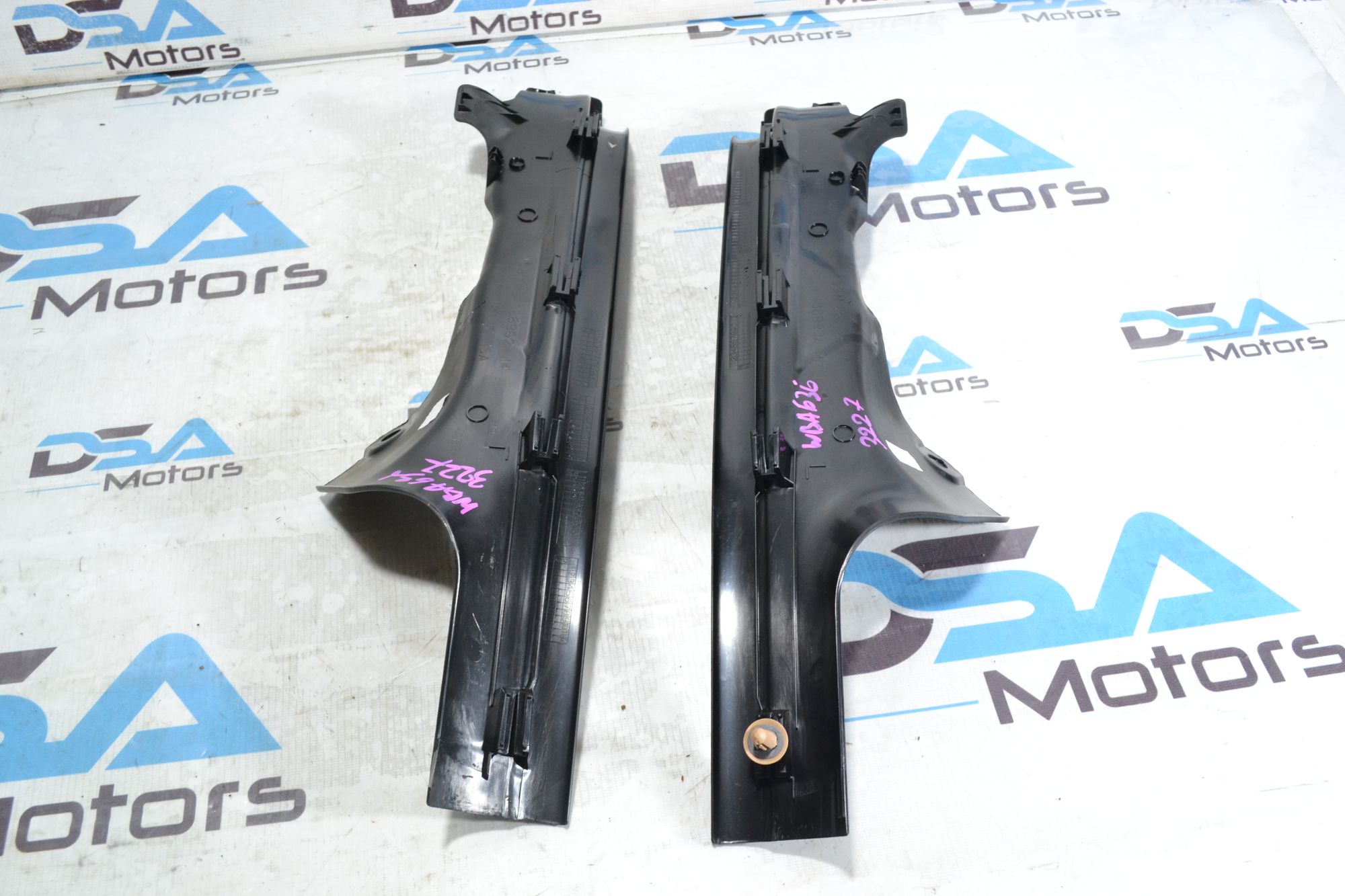 https://ycs.partsauto.market/partsauto-images/thmbs/userImages/b7628e092085f1f91467af1afb6e7630/part/4a8acc9a-5688-42fb-939c-cd0a6100a854_1780568316160.jpg