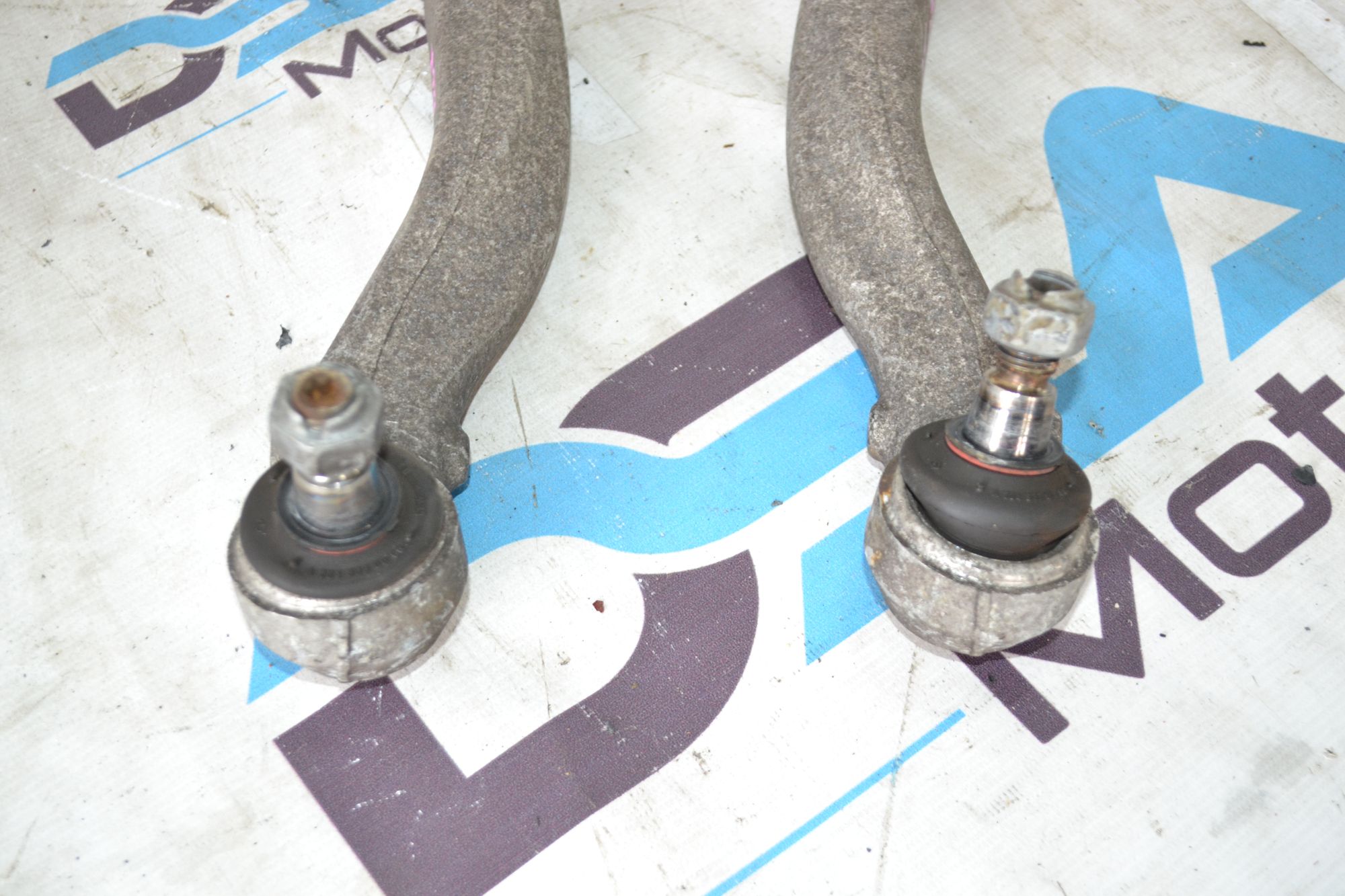 https://ycs.partsauto.market/partsauto-images/thmbs/userImages/b7628e092085f1f91467af1afb6e7630/part/4a8deab2-a6fe-4964-8cf2-3f0f4074dd2e_1785152111426.jpg
