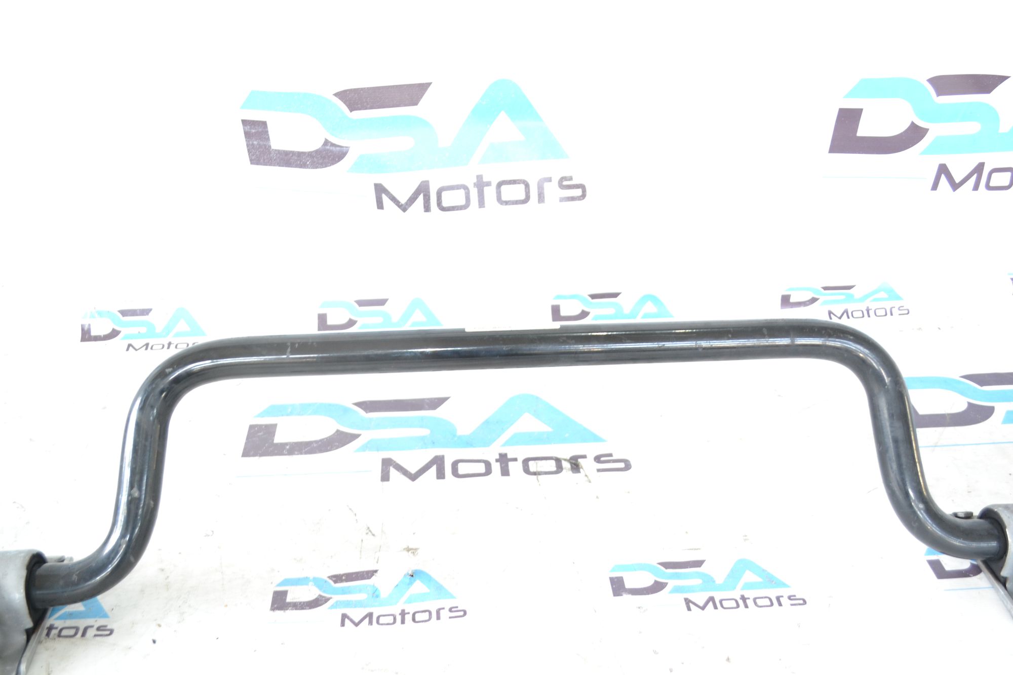 https://ycs.partsauto.market/partsauto-images/thmbs/userImages/b7628e092085f1f91467af1afb6e7630/part/4a99023e-7bbf-455d-aafb-f33aa4b83526_1785325695042.jpg