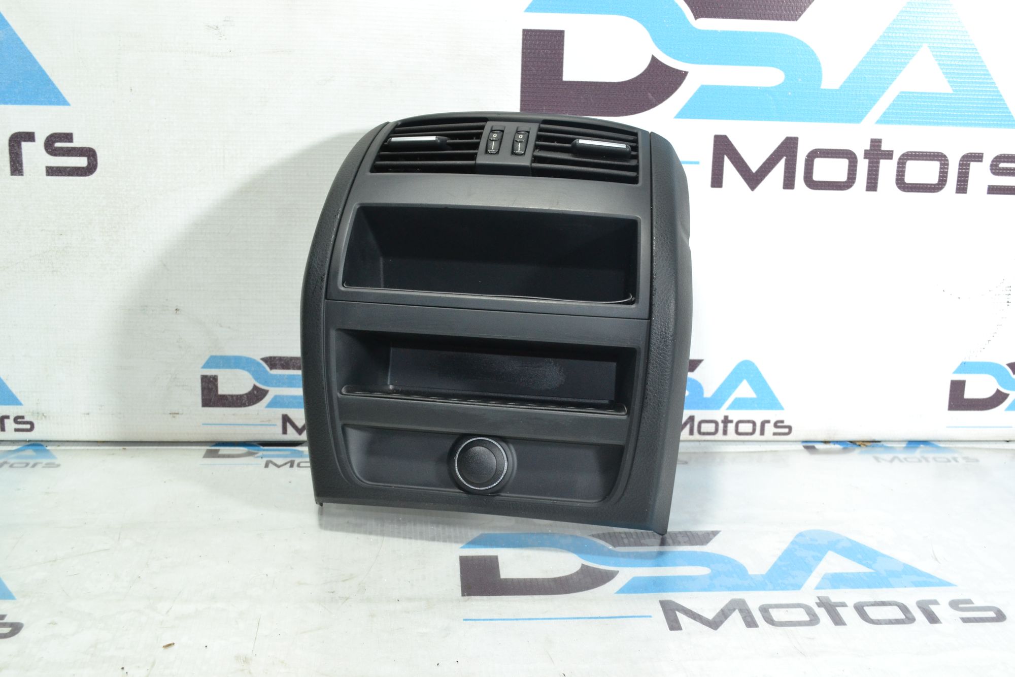 https://ycs.partsauto.market/partsauto-images/thmbs/userImages/b7628e092085f1f91467af1afb6e7630/part/4aa102ea-e06b-4862-b510-744cd2455256_1780295250169.jpg