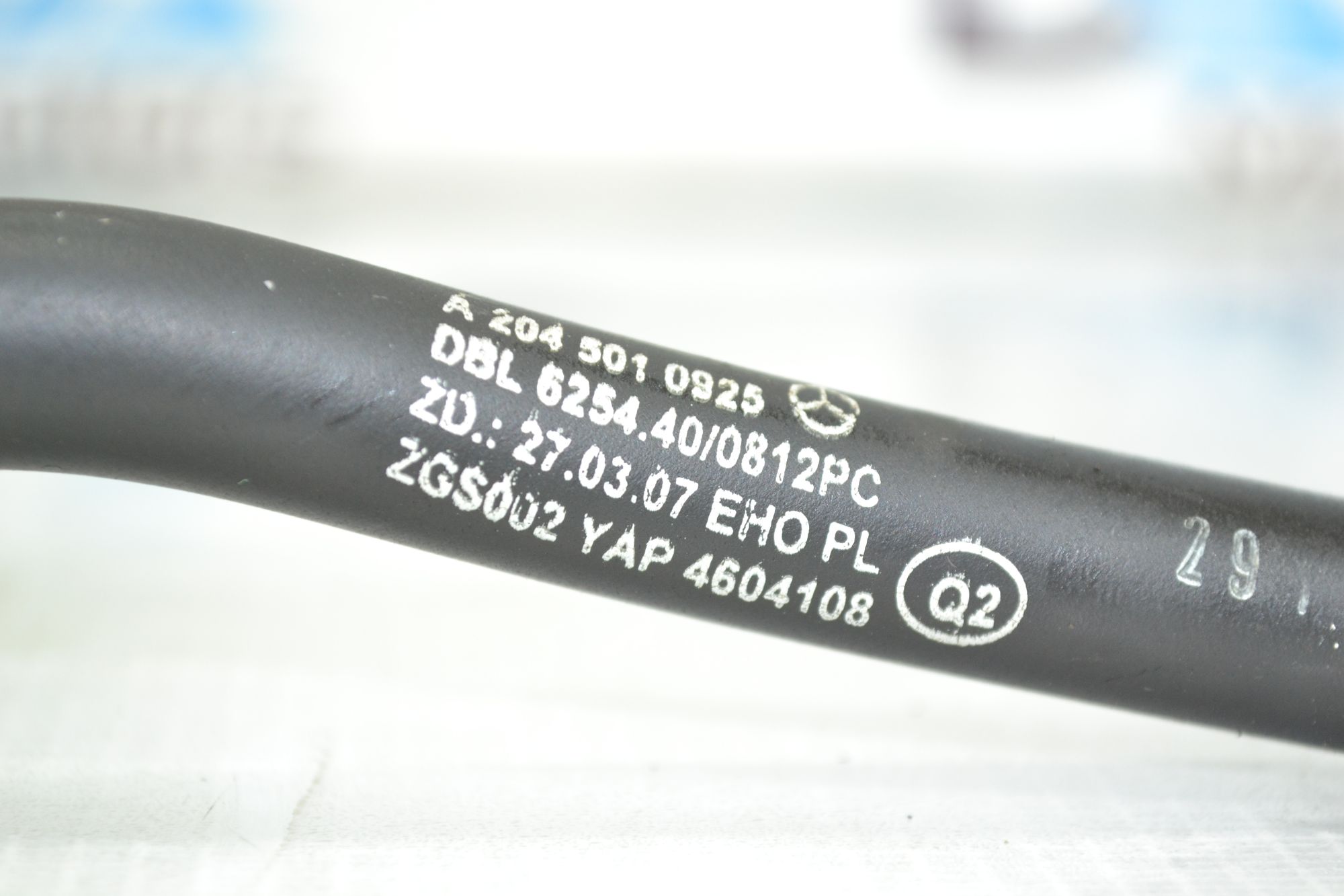https://ycs.partsauto.market/partsauto-images/thmbs/userImages/b7628e092085f1f91467af1afb6e7630/part/4ab558d7-1afa-4c1b-bbfe-442b9de111b2_1779795157635.jpg