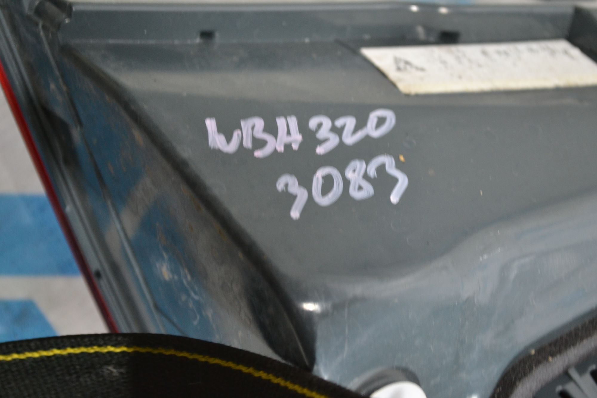 https://ycs.partsauto.market/partsauto-images/thmbs/userImages/b7628e092085f1f91467af1afb6e7630/part/4abeb7ec-f3b6-42ef-92a3-85c5f67b4217_1780924035473.jpg