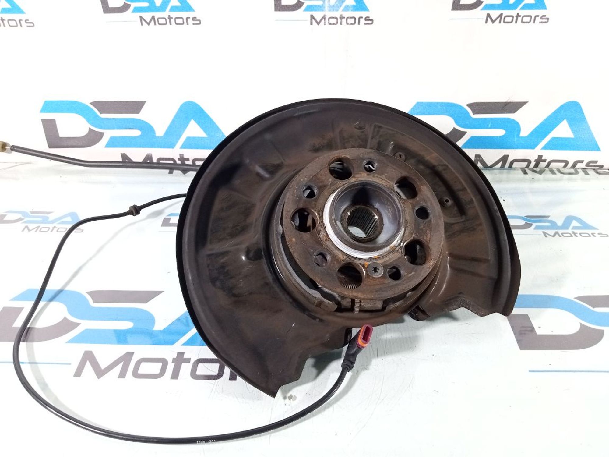 https://ycs.partsauto.market/partsauto-images/thmbs/userImages/b7628e092085f1f91467af1afb6e7630/part/4ac0c80d-587e-4e8f-b601-9458df974c85_1721813270377.jpg