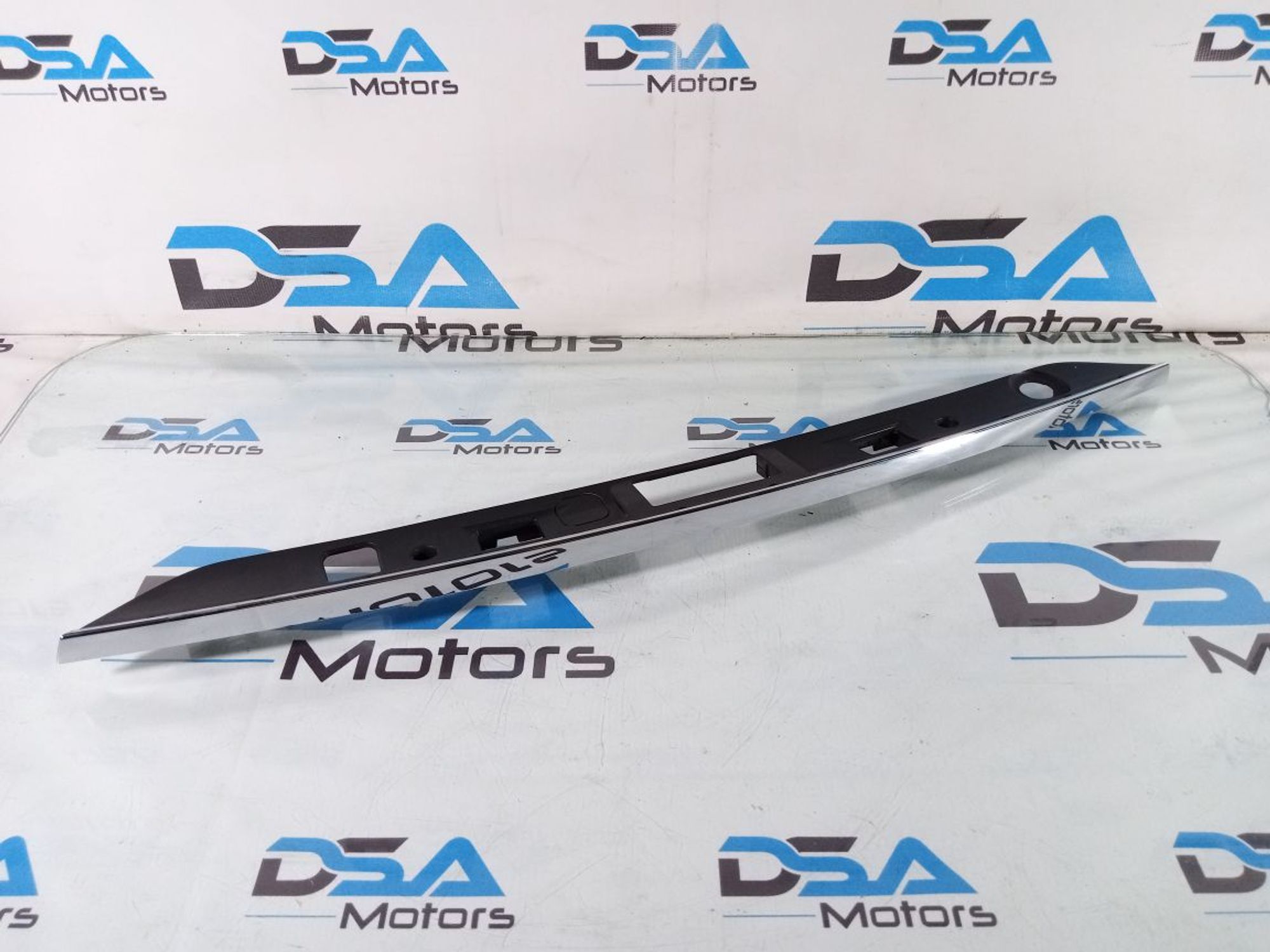 https://ycs.partsauto.market/partsauto-images/thmbs/userImages/b7628e092085f1f91467af1afb6e7630/part/4acdb987-bc92-45ac-b067-a54d58fce793_1721650821230.jpg