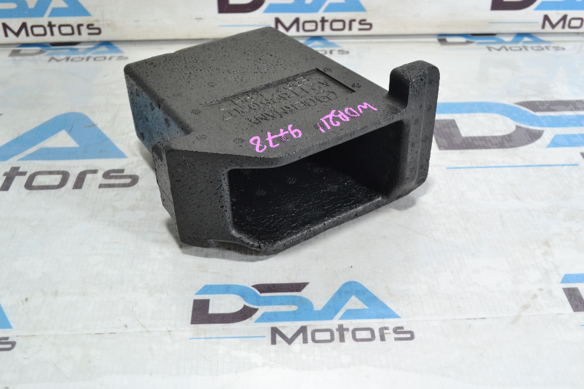 https://ycs.partsauto.market/partsauto-images/thmbs/userImages/b7628e092085f1f91467af1afb6e7630/part/4ace7671-2ba0-43ff-9635-c6170b580f4c_1779692143264.jpg