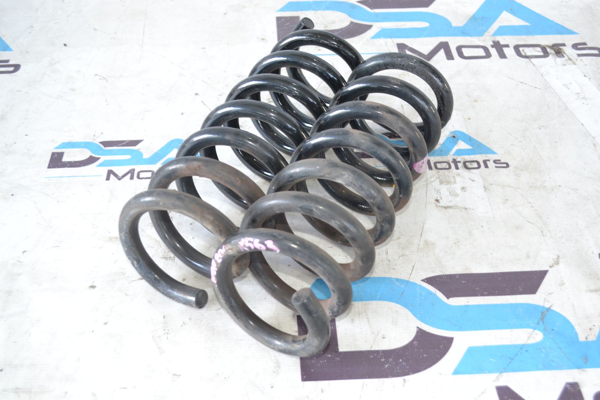 https://ycs.partsauto.market/partsauto-images/thmbs/userImages/b7628e092085f1f91467af1afb6e7630/part/4ad6a387-f77b-4c37-ba34-9d9ce766e759_1785142123177.jpg