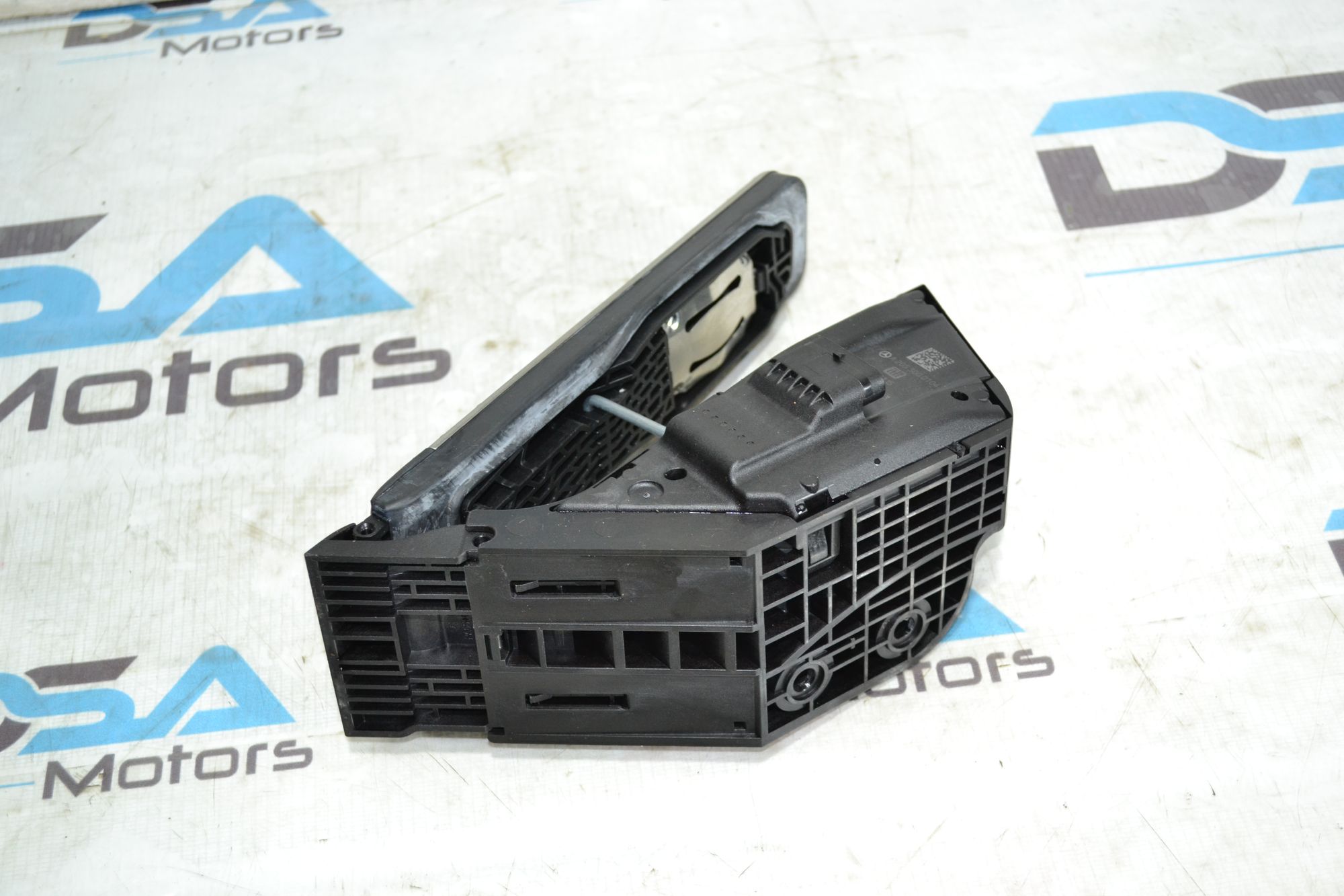 Педаль газа Mercedes W205/W213/W167/X253/W238/W222 в идеале из Японии, 3900 рублей, Кореновск