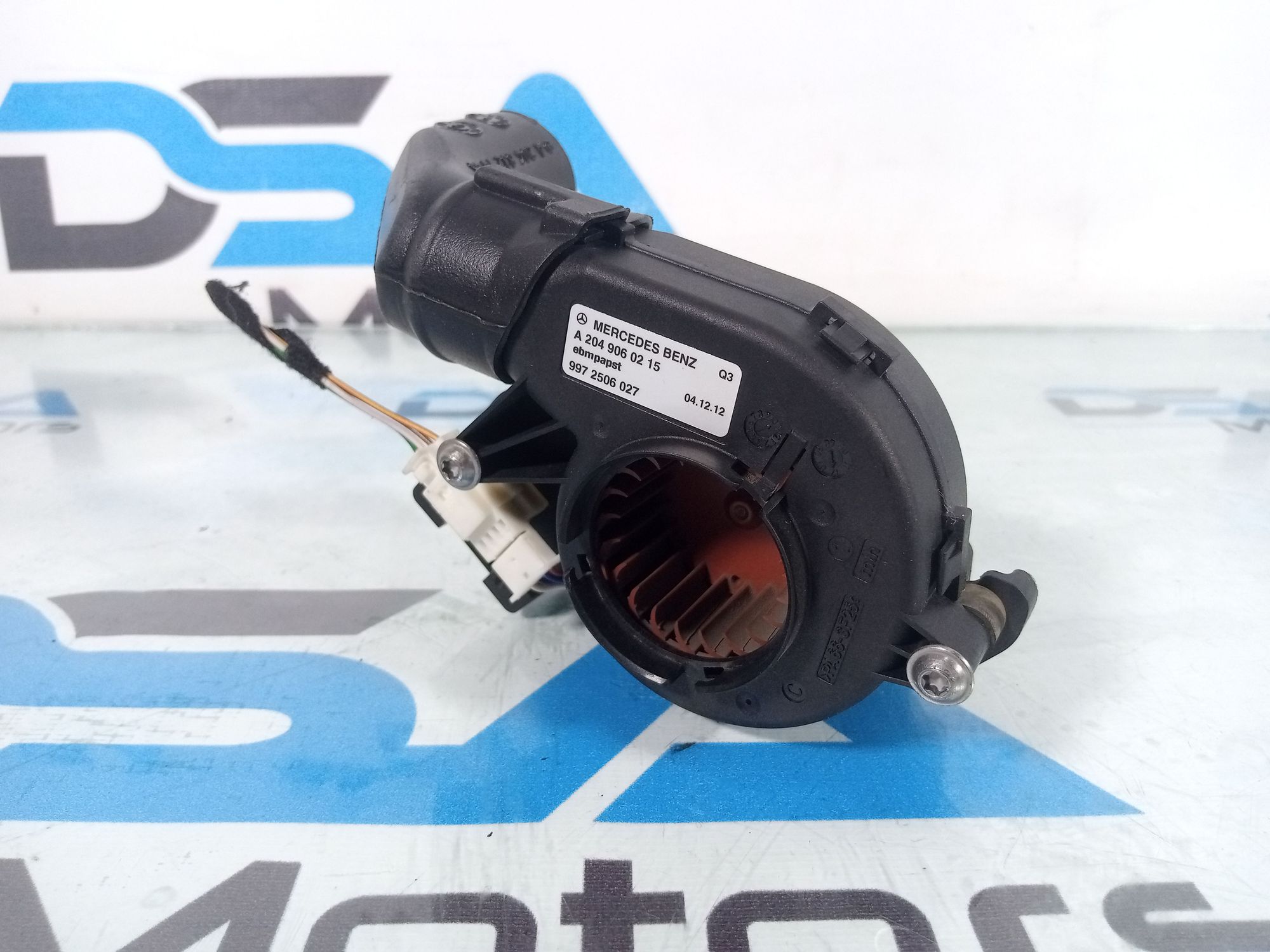 https://ycs.partsauto.market/partsauto-images/thmbs/userImages/b7628e092085f1f91467af1afb6e7630/part/4aef452c-fb49-44e8-aabd-35768f9ec86e_1719993073669.jpg