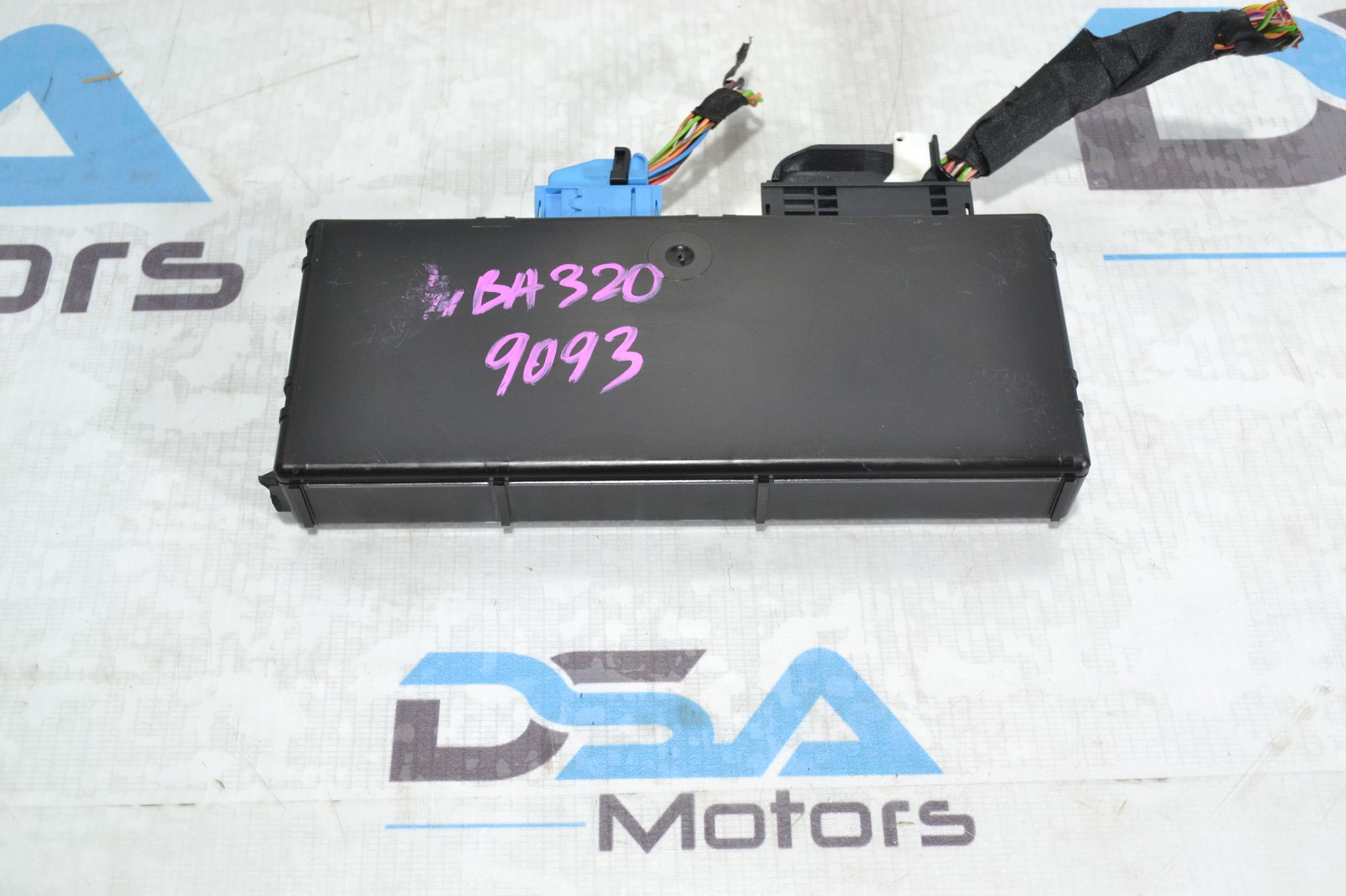 https://ycs.partsauto.market/partsauto-images/thmbs/userImages/b7628e092085f1f91467af1afb6e7630/part/4af14378-0c5b-4d80-ac85-bc966b153bfc_1779361970559.jpg