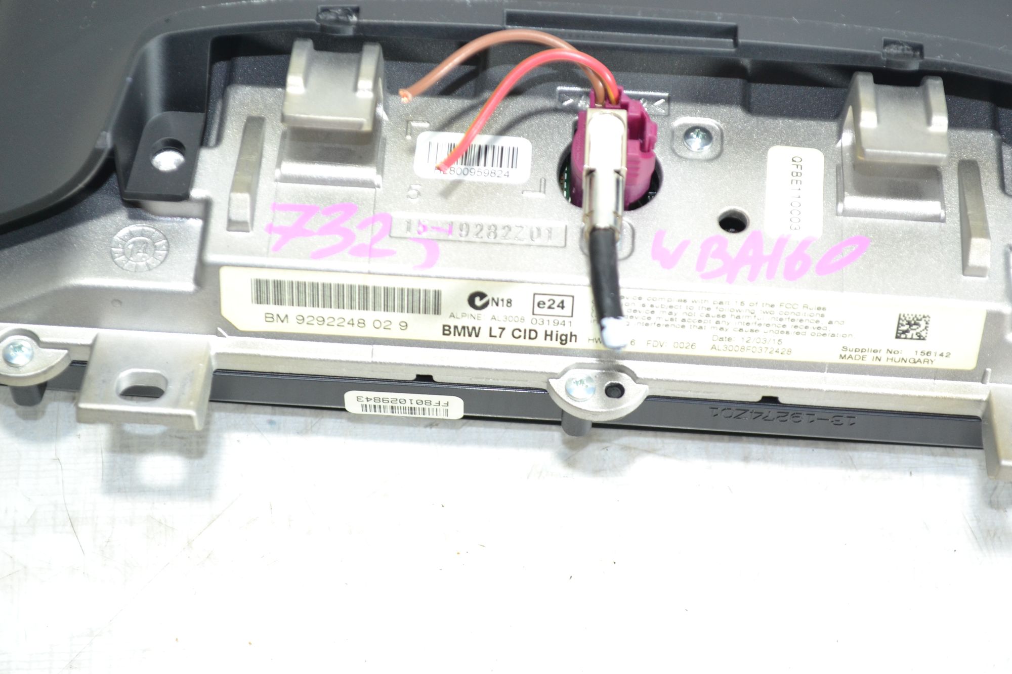https://ycs.partsauto.market/partsauto-images/thmbs/userImages/b7628e092085f1f91467af1afb6e7630/part/4af520ed-fbfe-46e5-8b83-adb63c50f379_1781605949350.jpg