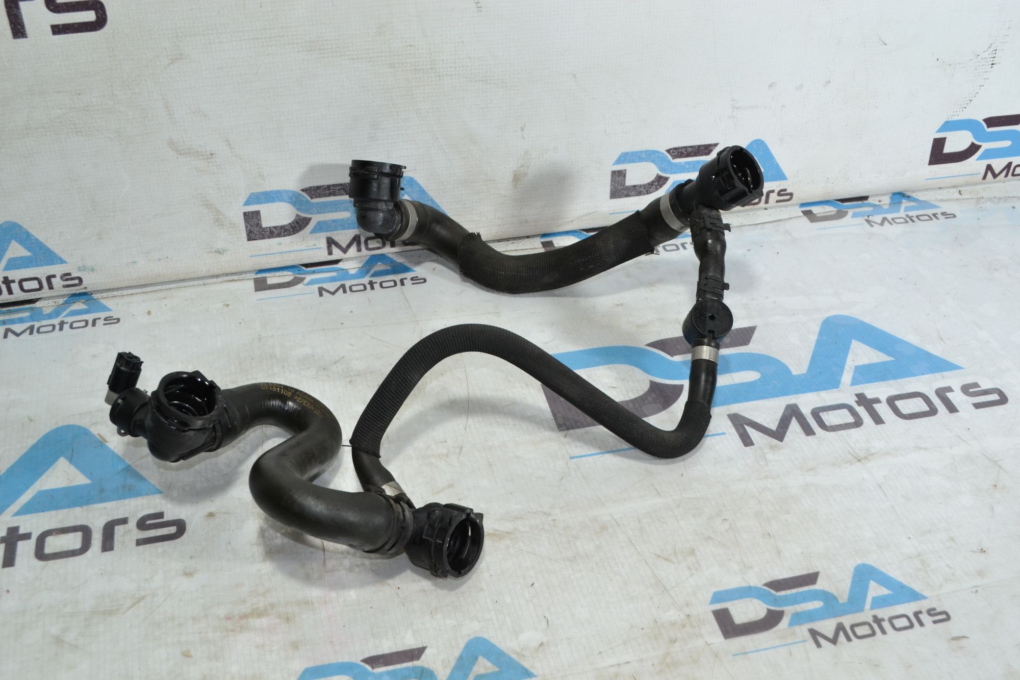 https://ycs.partsauto.market/partsauto-images/thmbs/userImages/b7628e092085f1f91467af1afb6e7630/part/4af8a182-ccd6-4fb7-a922-54590d9c32d5_1783318666980.jpg