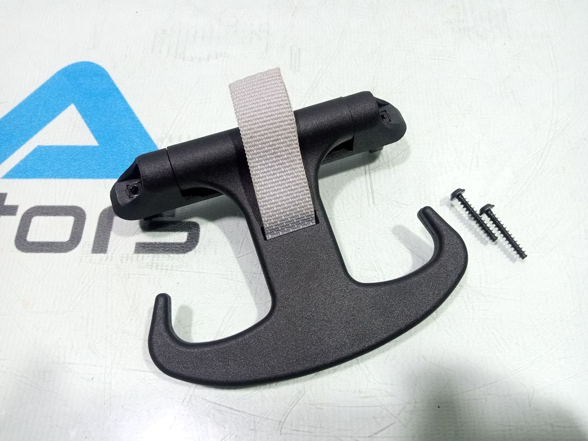 https://ycs.partsauto.market/partsauto-images/thmbs/userImages/b7628e092085f1f91467af1afb6e7630/part/4b008ad1-af95-45e9-bb48-d8fcc214b2ee_1747848507259.jpg