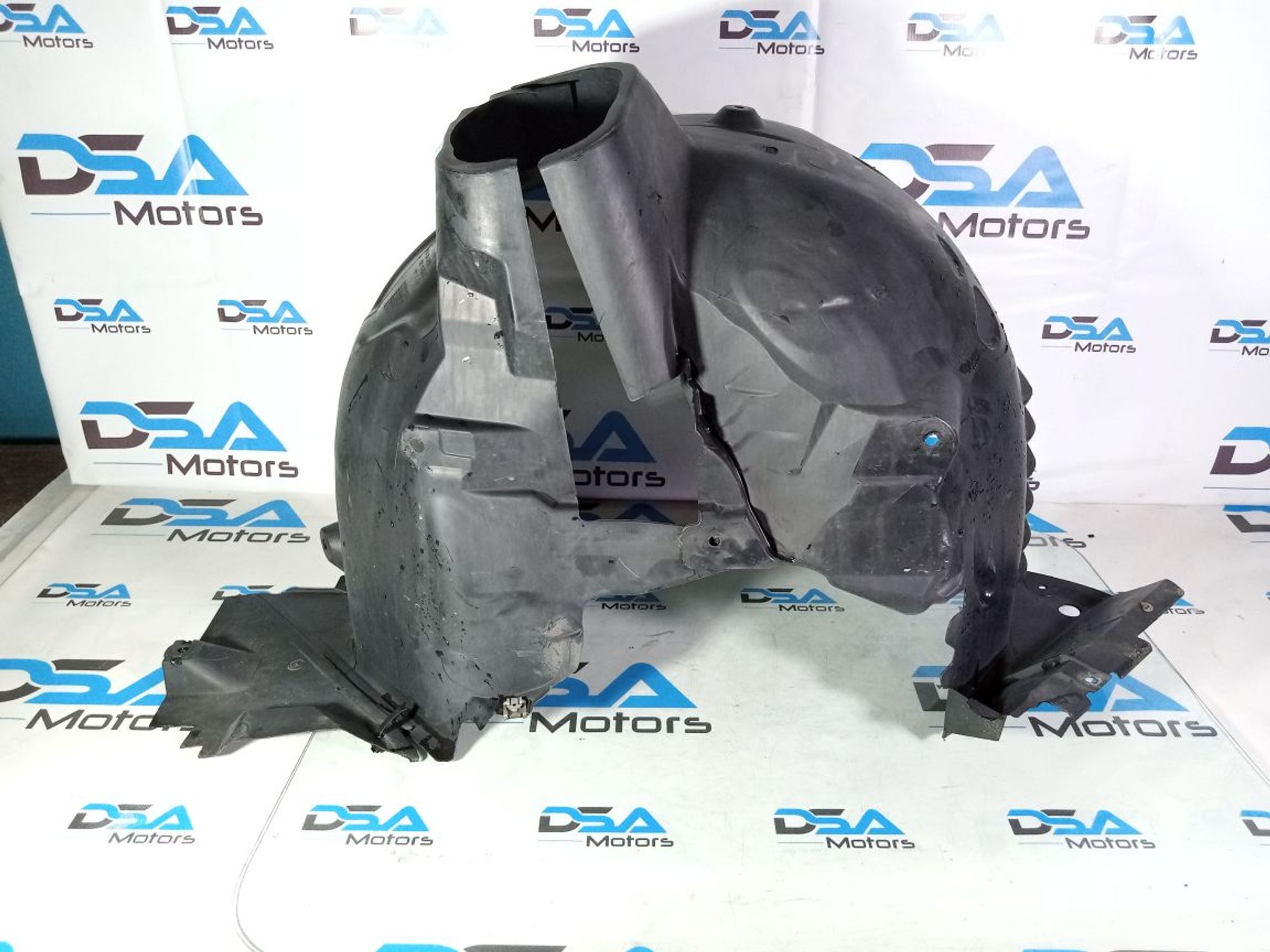 https://ycs.partsauto.market/partsauto-images/thmbs/userImages/b7628e092085f1f91467af1afb6e7630/part/4b036484-1e49-4d04-9829-c95a90c29611_1741933377028.jpg