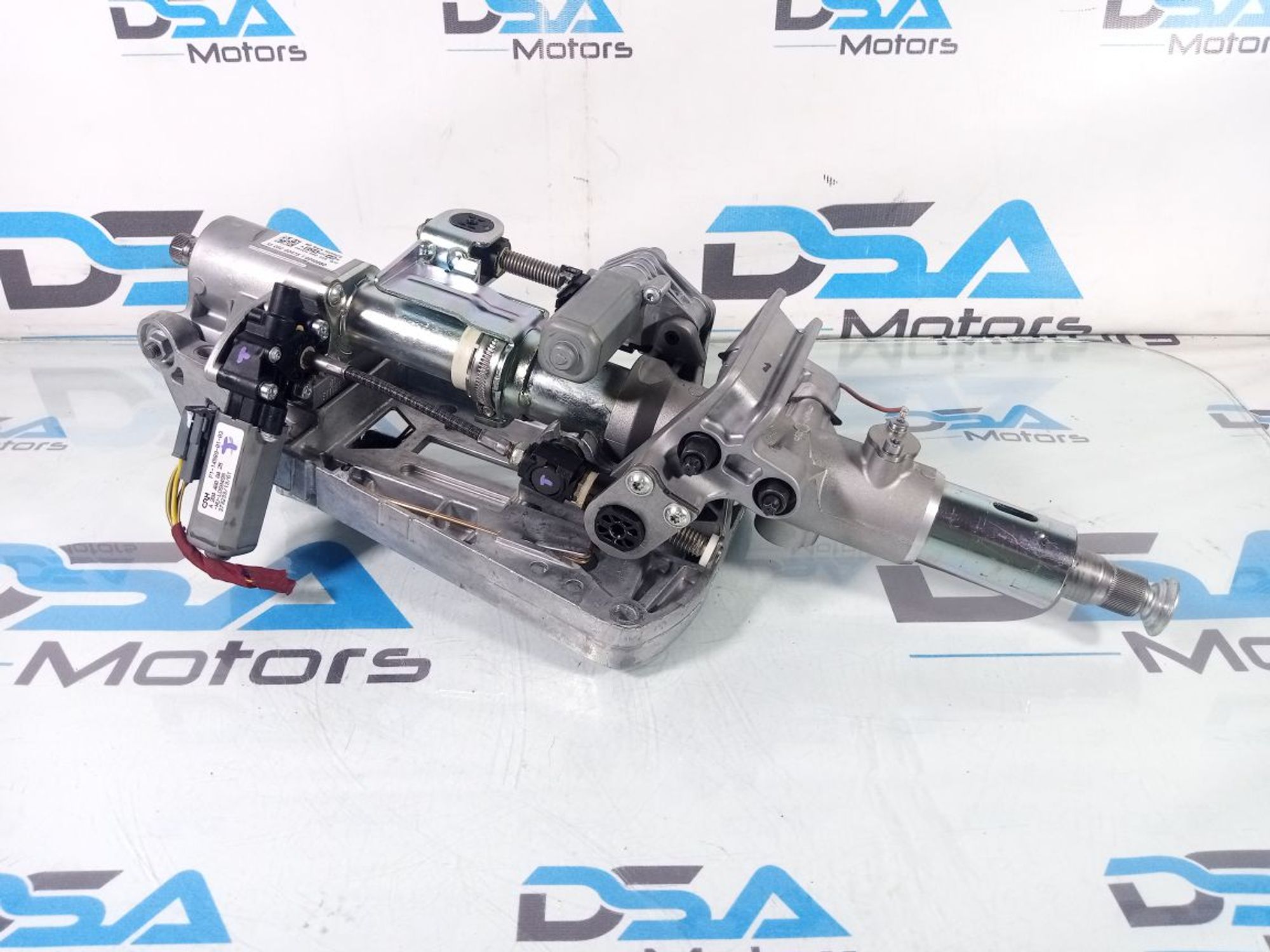 https://ycs.partsauto.market/partsauto-images/thmbs/userImages/b7628e092085f1f91467af1afb6e7630/part/4b05afb2-bda6-42d0-bff2-a8799936d699_1727111680843.jpg