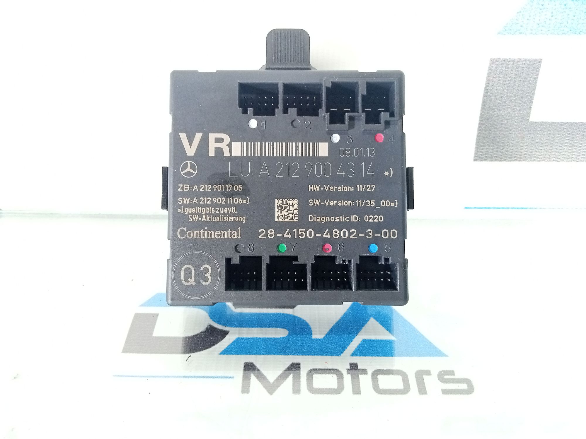 https://ycs.partsauto.market/partsauto-images/thmbs/userImages/b7628e092085f1f91467af1afb6e7630/part/4b1704c0-9942-4112-8b86-5f42b83e61aa_1719478207645.jpg