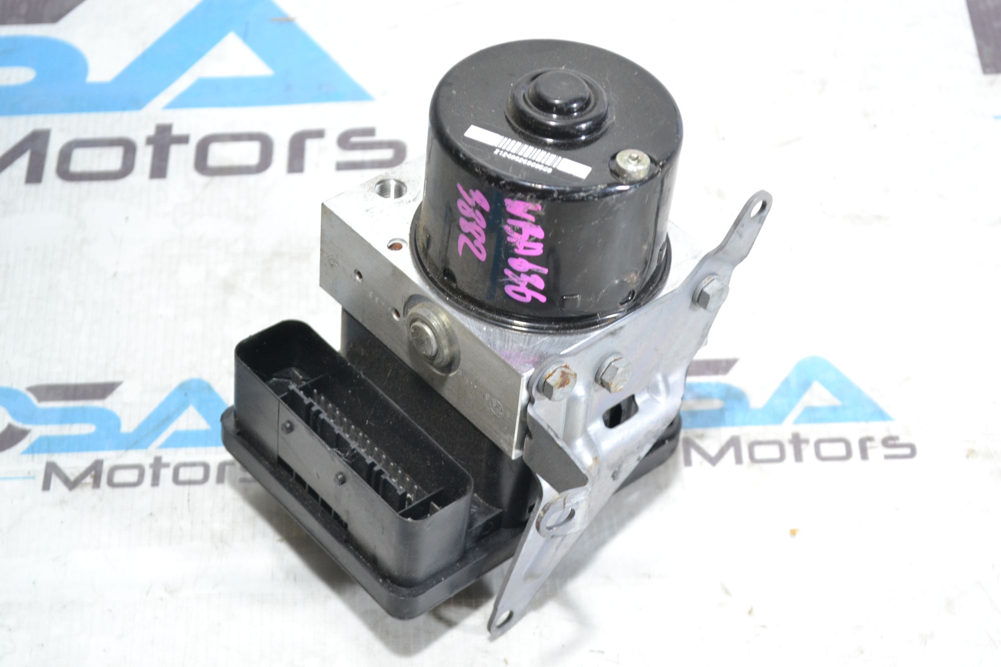 https://ycs.partsauto.market/partsauto-images/thmbs/userImages/b7628e092085f1f91467af1afb6e7630/part/4b2212c7-8e5d-4040-a943-e7fbfaa9a2ac_1780567503417.jpg