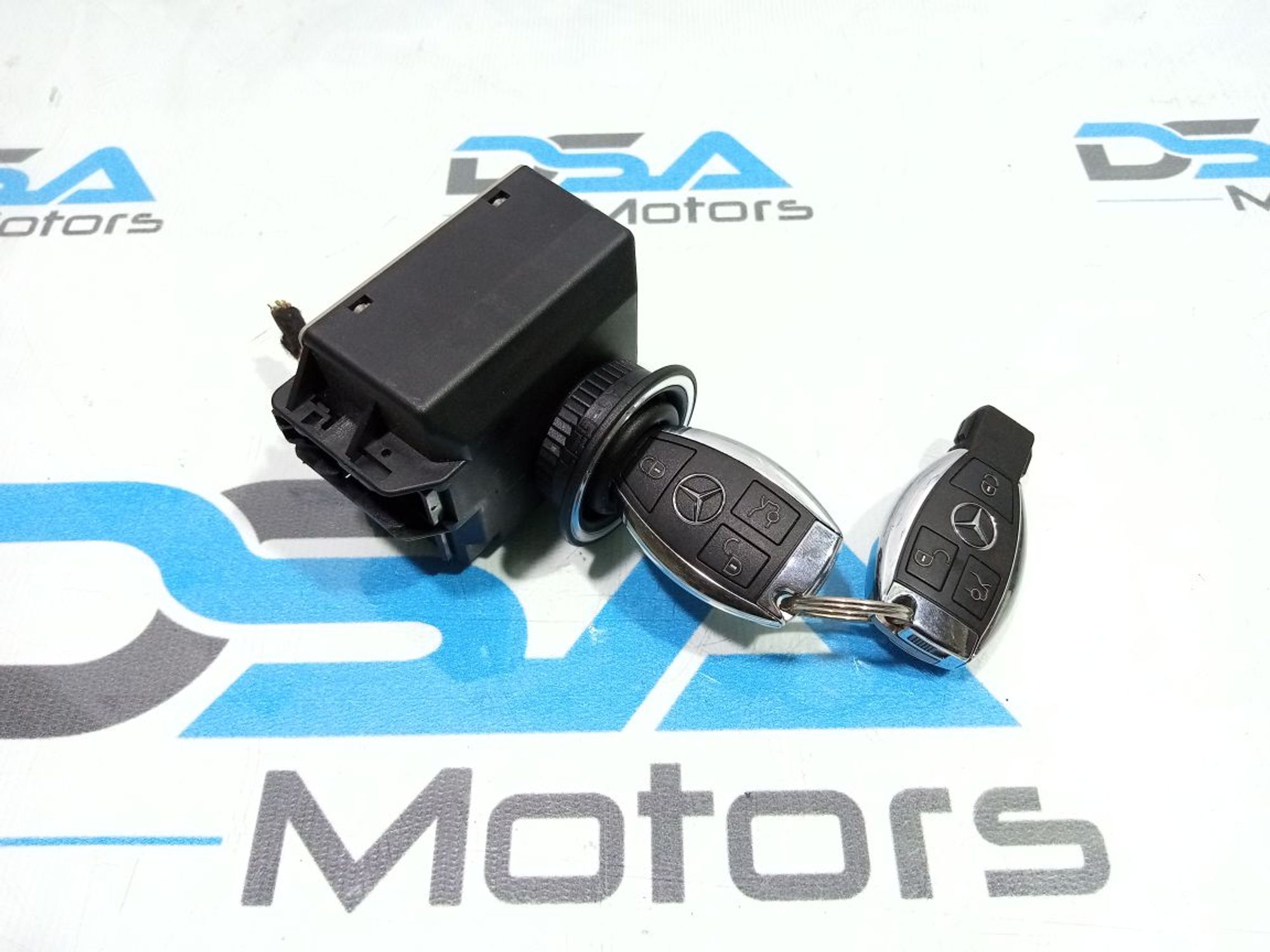 https://ycs.partsauto.market/partsauto-images/thmbs/userImages/b7628e092085f1f91467af1afb6e7630/part/4b231f08-43a0-4413-af53-994e946d015f_1748160954997.jpg