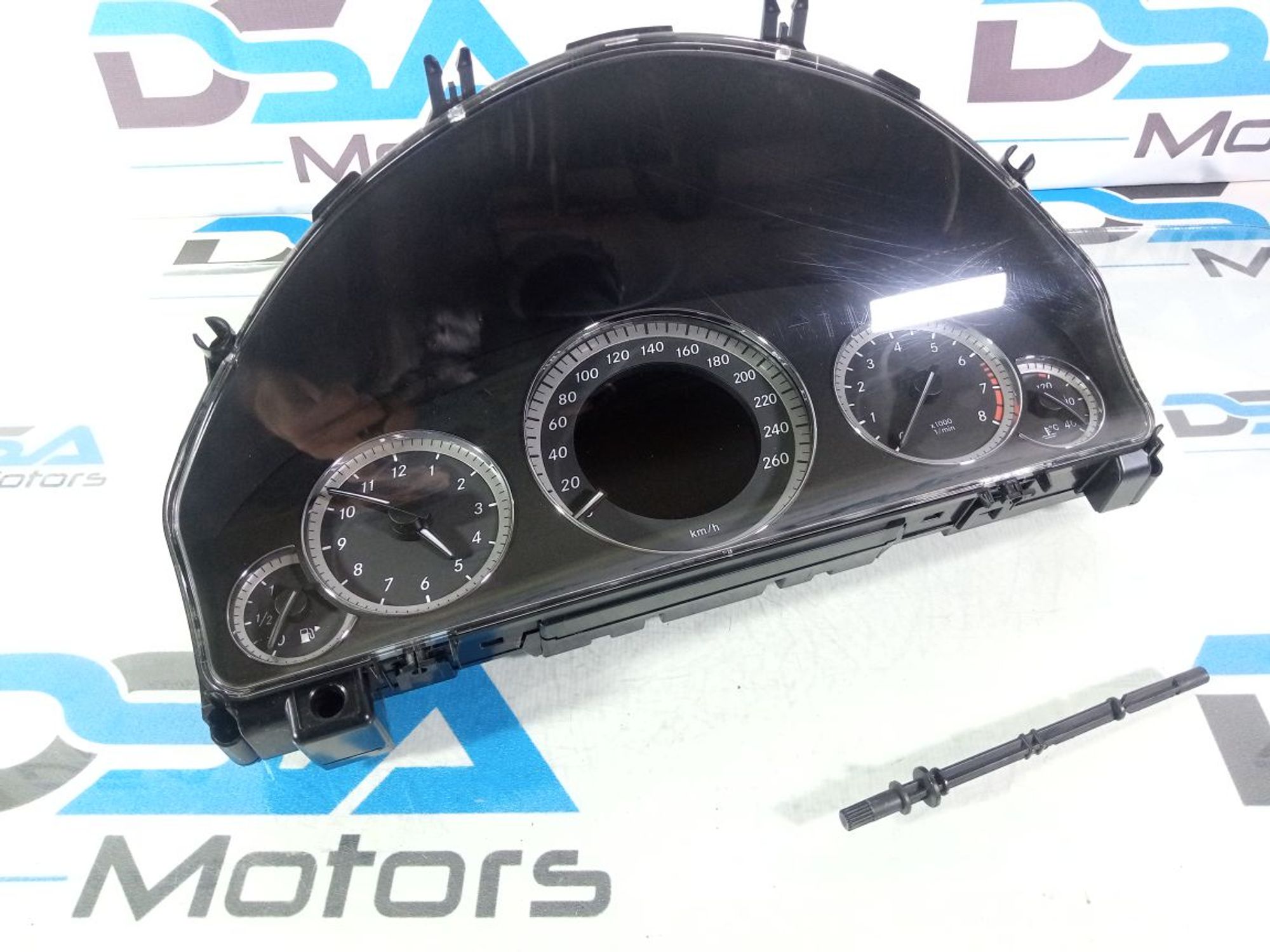 https://ycs.partsauto.market/partsauto-images/thmbs/userImages/b7628e092085f1f91467af1afb6e7630/part/4b27a6e1-eec7-4c81-ab39-39a05bb9f8f9_1740573331448.jpg