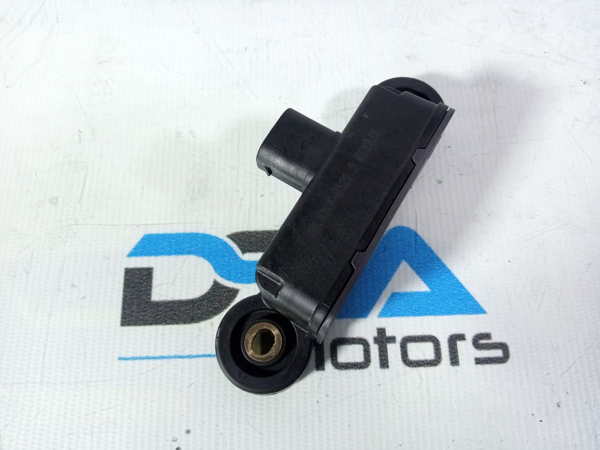 https://ycs.partsauto.market/partsauto-images/thmbs/userImages/b7628e092085f1f91467af1afb6e7630/part/4b3e1ff2-11d8-4e88-a1dd-bb386a6ee311_1741598744140.jpg