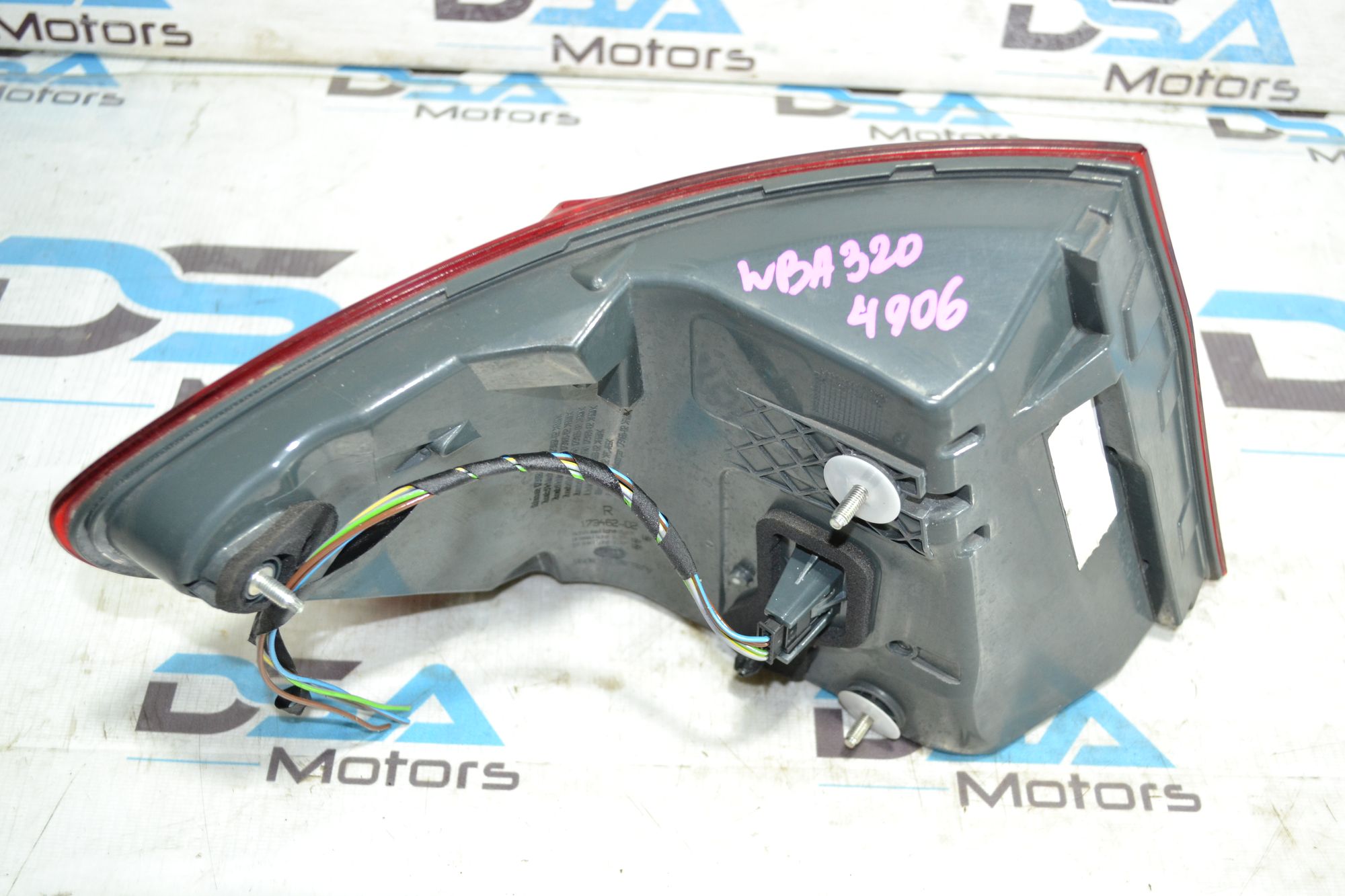 https://ycs.partsauto.market/partsauto-images/thmbs/userImages/b7628e092085f1f91467af1afb6e7630/part/4b41e11e-624d-4e0a-a59c-7f151ba4c8b9_1784013919118.jpg