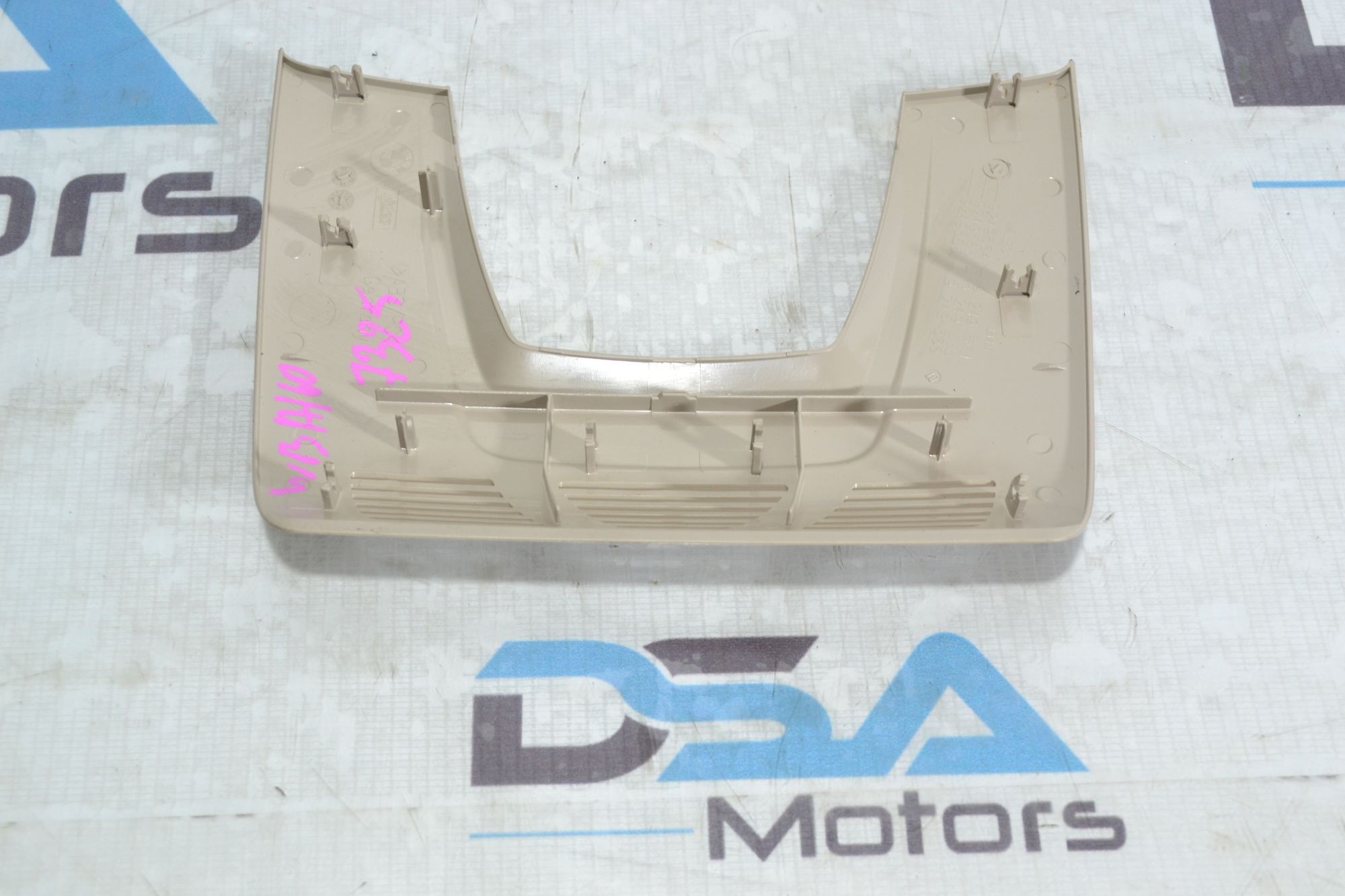 https://ycs.partsauto.market/partsauto-images/thmbs/userImages/b7628e092085f1f91467af1afb6e7630/part/4b44b7fc-5262-48fe-a5b1-58493e10626c_1781178225639.jpg