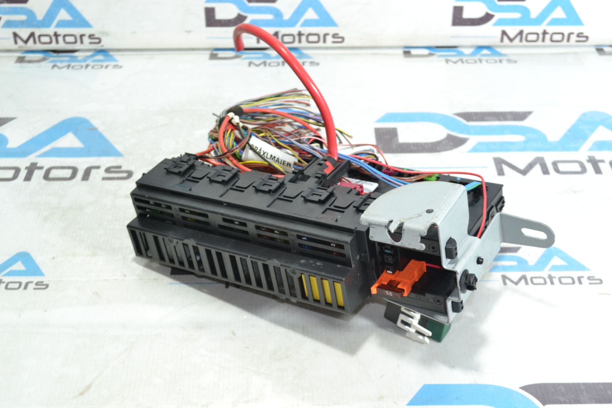 https://ycs.partsauto.market/partsauto-images/thmbs/userImages/b7628e092085f1f91467af1afb6e7630/part/4b59ed22-694f-4760-baee-ba2c8dfca544_1780389029967.jpg