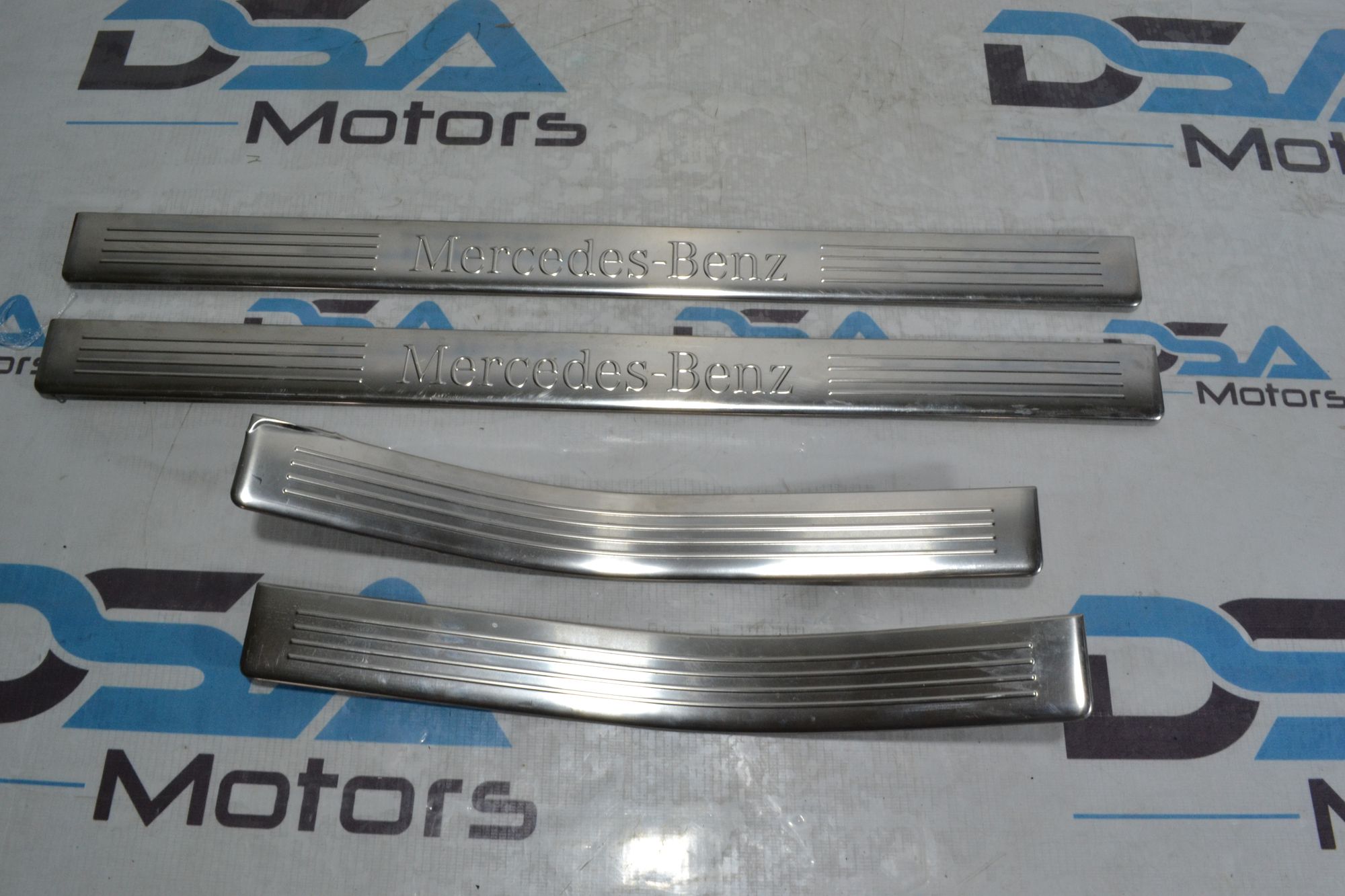 https://ycs.partsauto.market/partsauto-images/thmbs/userImages/b7628e092085f1f91467af1afb6e7630/part/4b5a7e1d-a666-4188-ad15-e919ef2e7d66_1779803863855.jpg