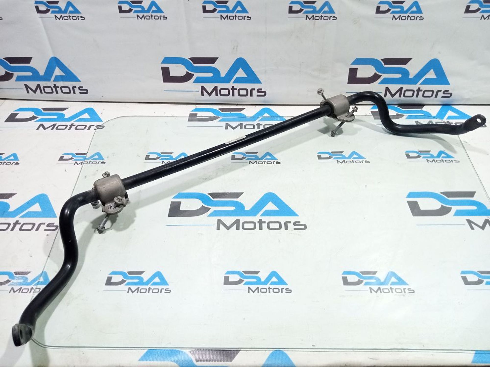https://ycs.partsauto.market/partsauto-images/thmbs/userImages/b7628e092085f1f91467af1afb6e7630/part/4b5a8c69-3dda-457c-88f6-01e16577c781_1748850082160.jpg