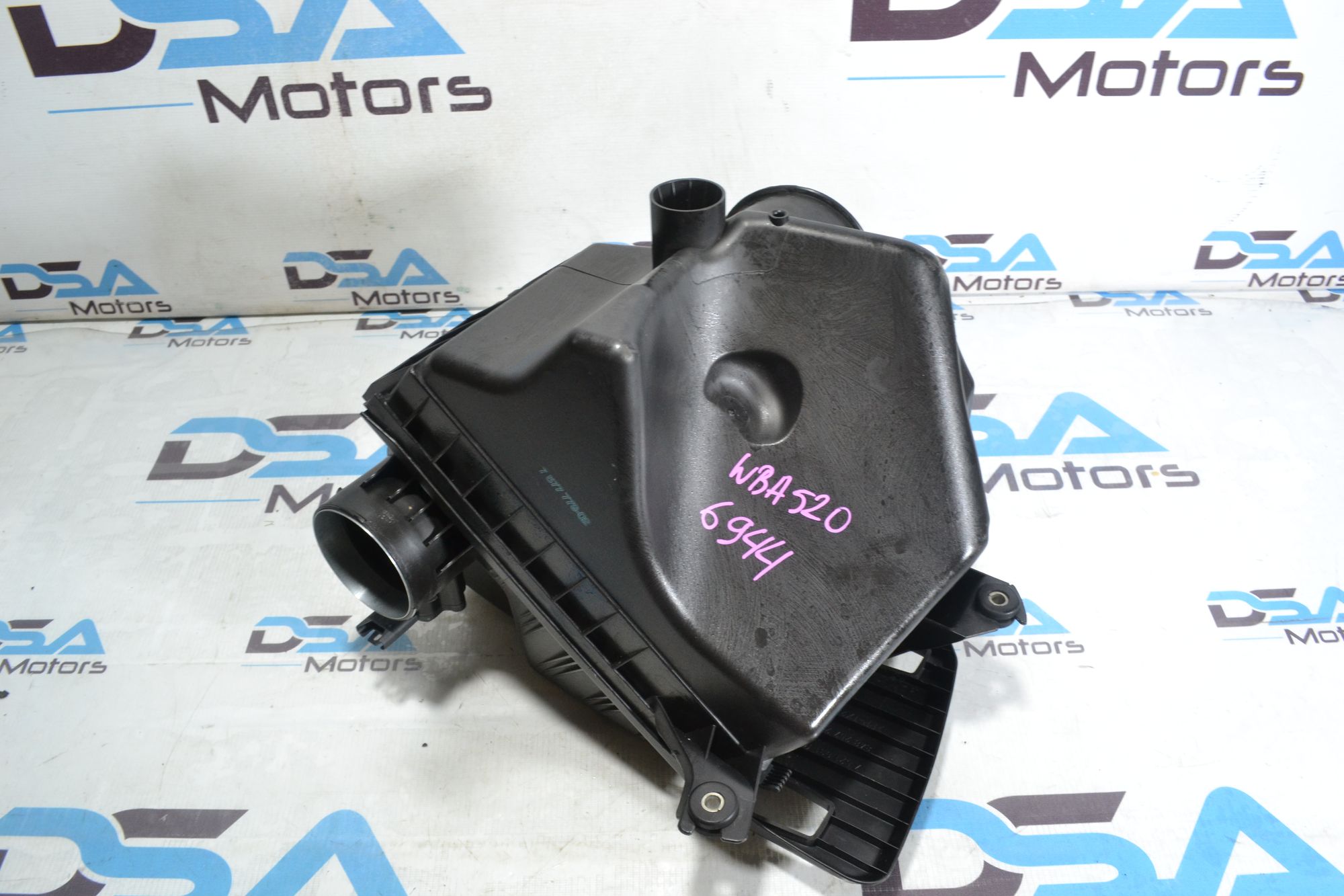 https://ycs.partsauto.market/partsauto-images/thmbs/userImages/b7628e092085f1f91467af1afb6e7630/part/4b5e2da4-555f-4f0f-bff8-06037cb7390e_1781079106436.jpg