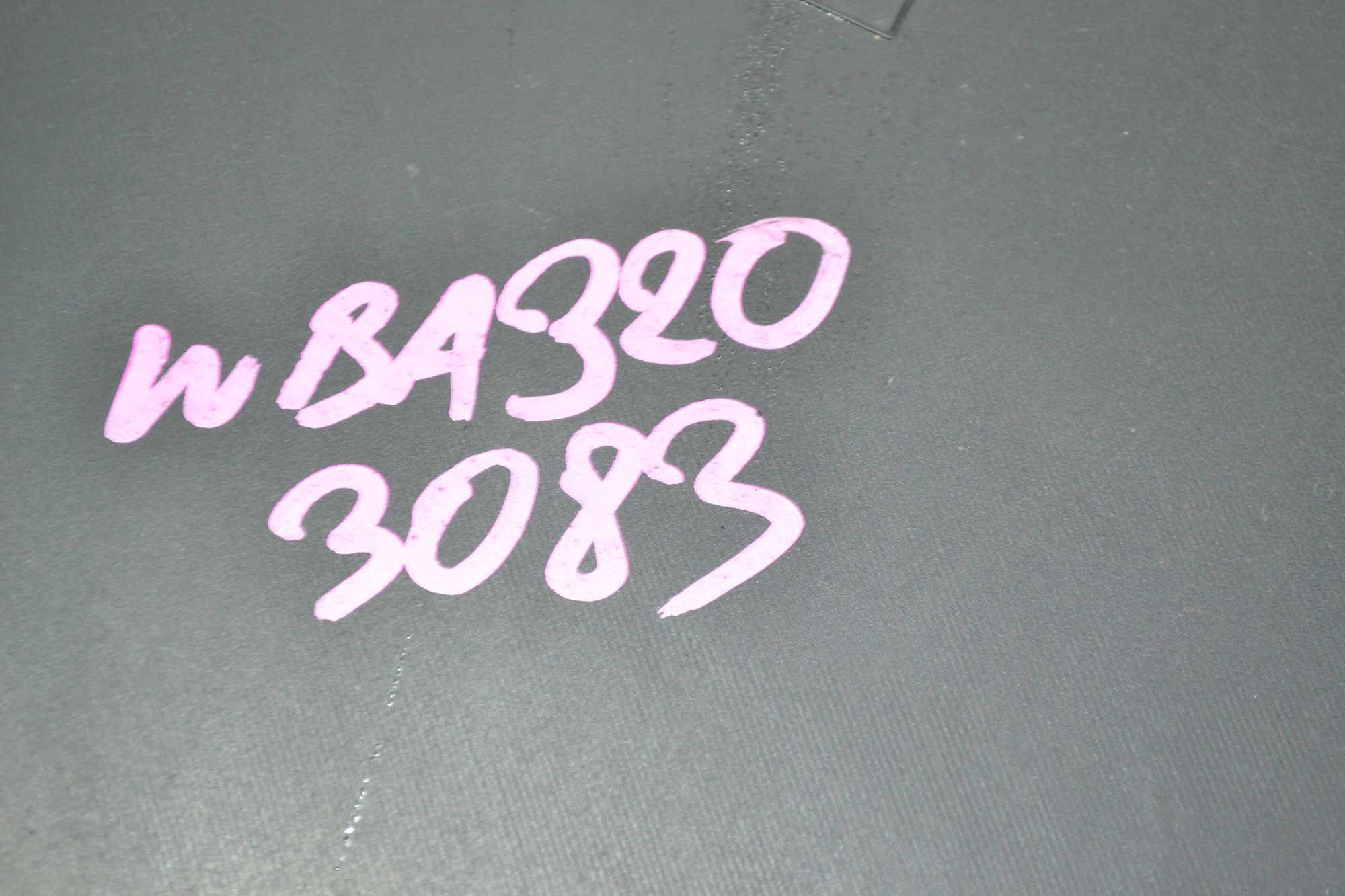 https://ycs.partsauto.market/partsauto-images/thmbs/userImages/b7628e092085f1f91467af1afb6e7630/part/4b695c49-82ae-4777-8e23-53c6ec7fa7c7_1780400403166.jpg